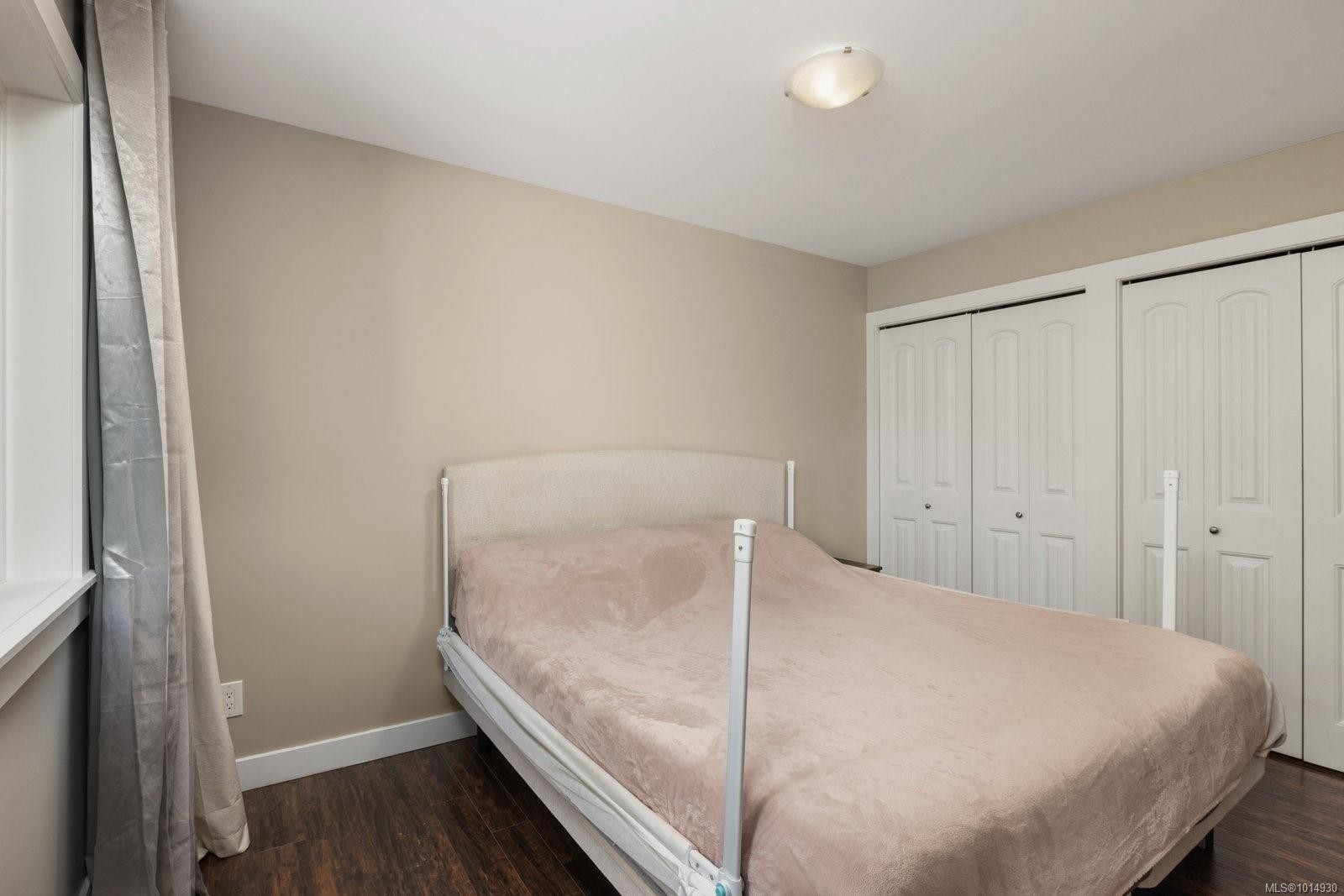 2656 Moncur Rd, Shawnigan Lake, BC