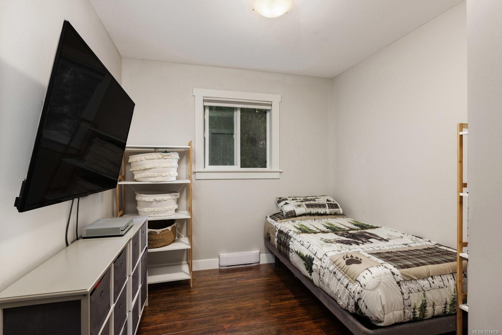 2656 Moncur Rd, Shawnigan Lake, BC