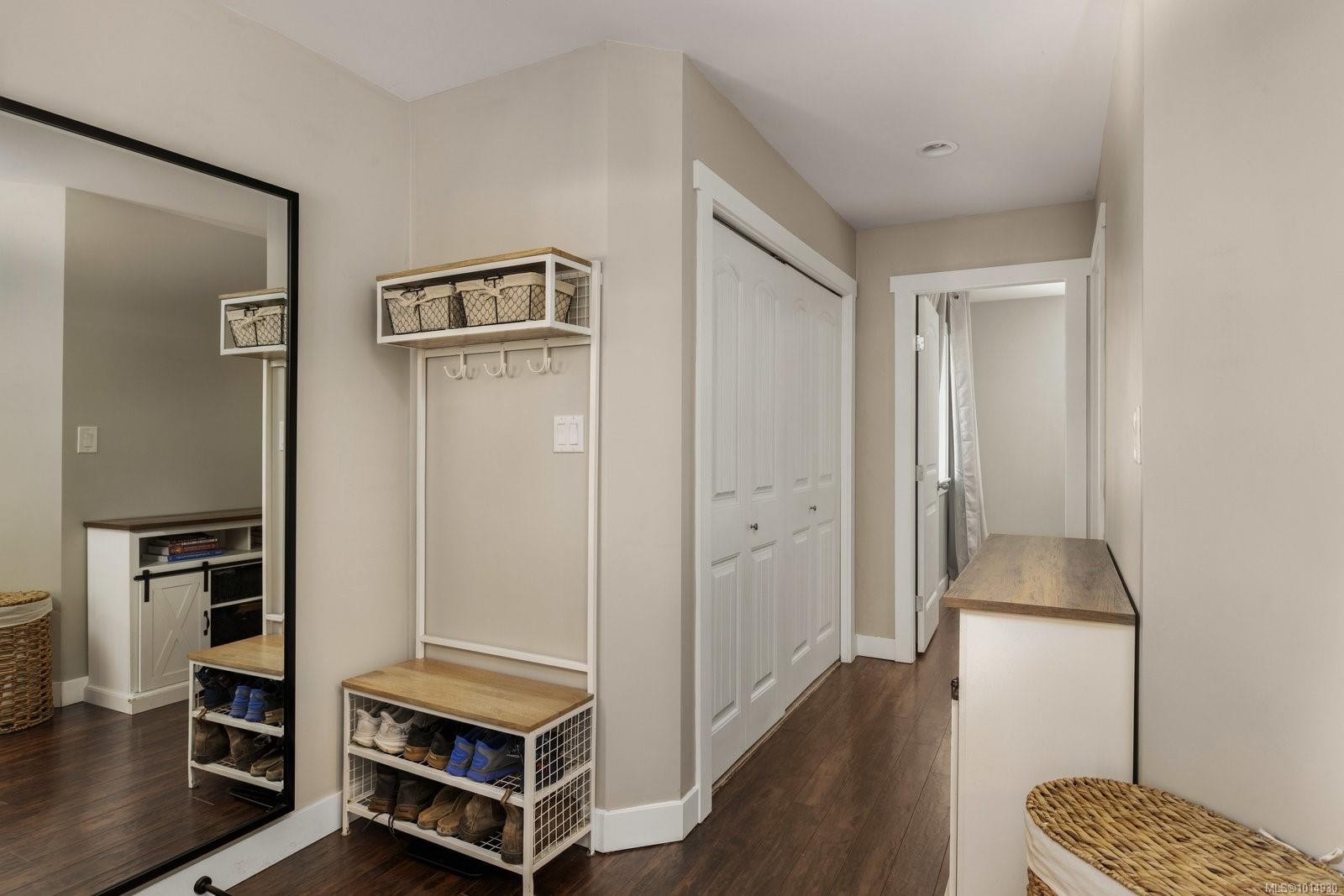 2656 Moncur Rd, Shawnigan Lake, BC