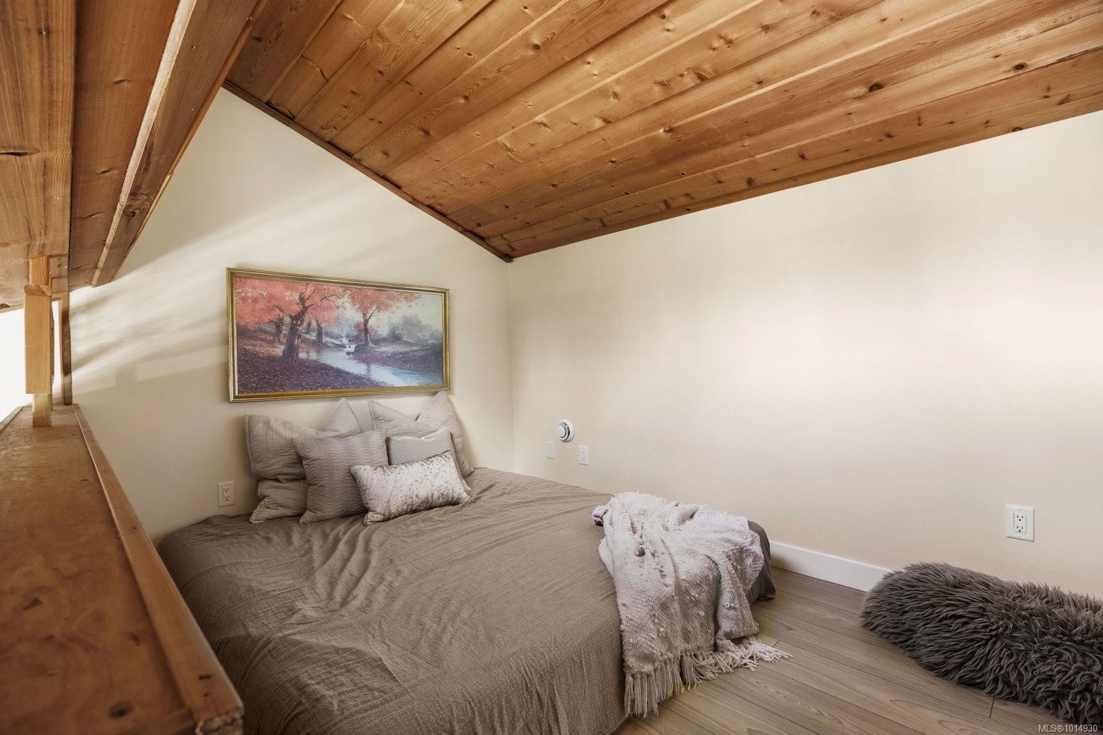 2656 Moncur Rd, Shawnigan Lake, BC