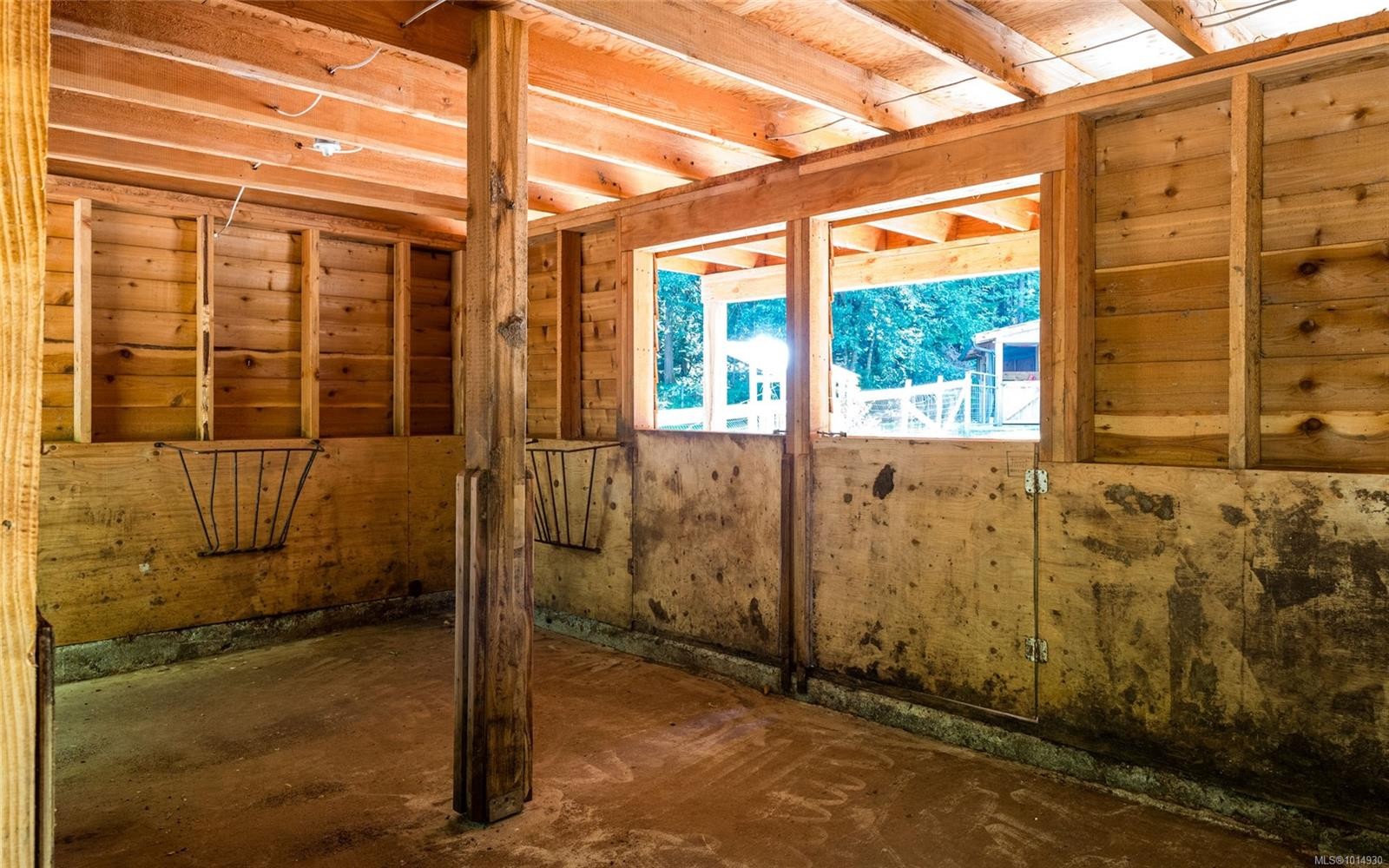 2656 Moncur Rd, Shawnigan Lake, BC