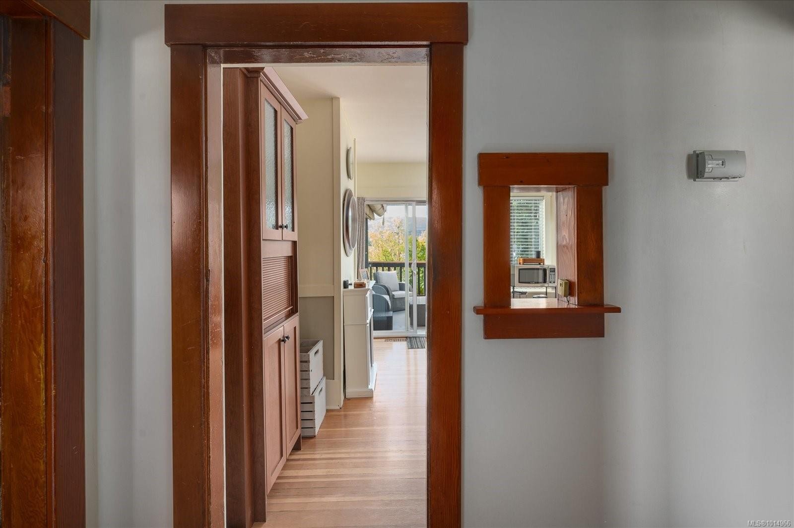 397 Machleary St, Nanaimo, BC