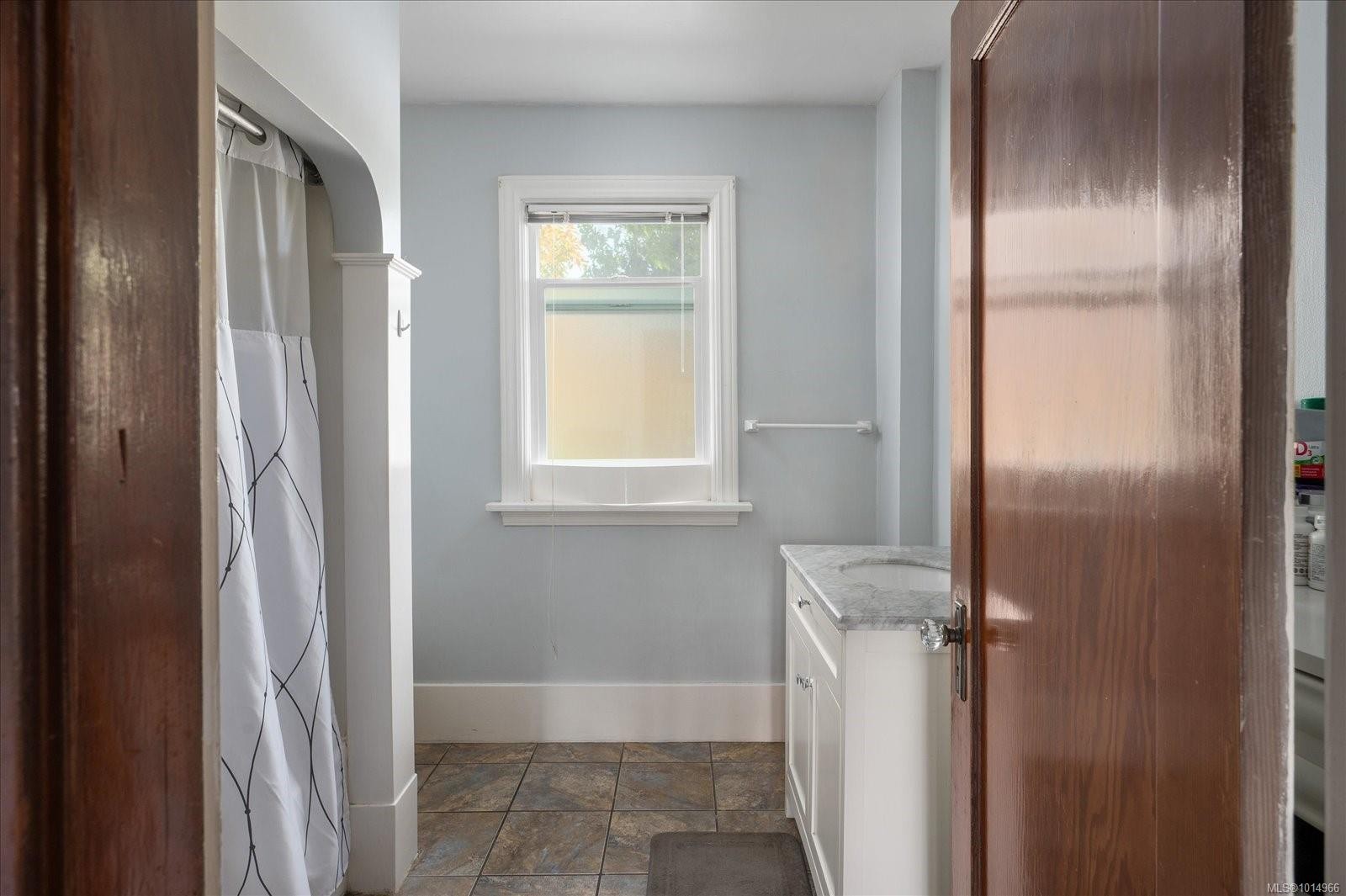 397 Machleary St, Nanaimo, BC