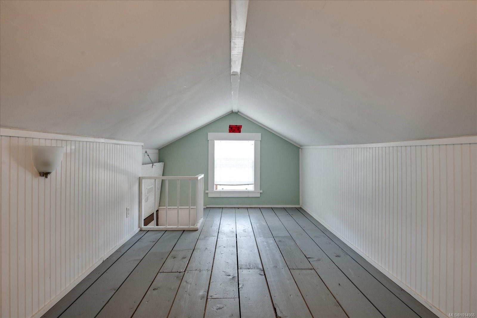 397 Machleary St, Nanaimo, BC