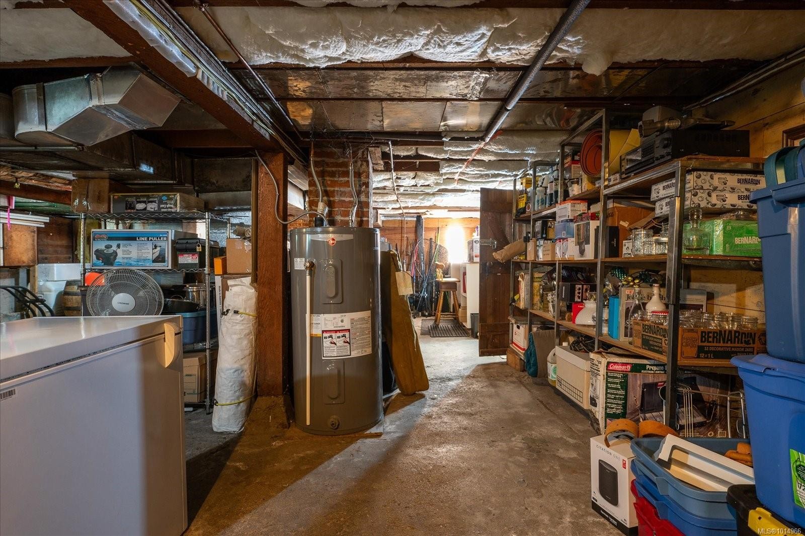 397 Machleary St, Nanaimo, BC