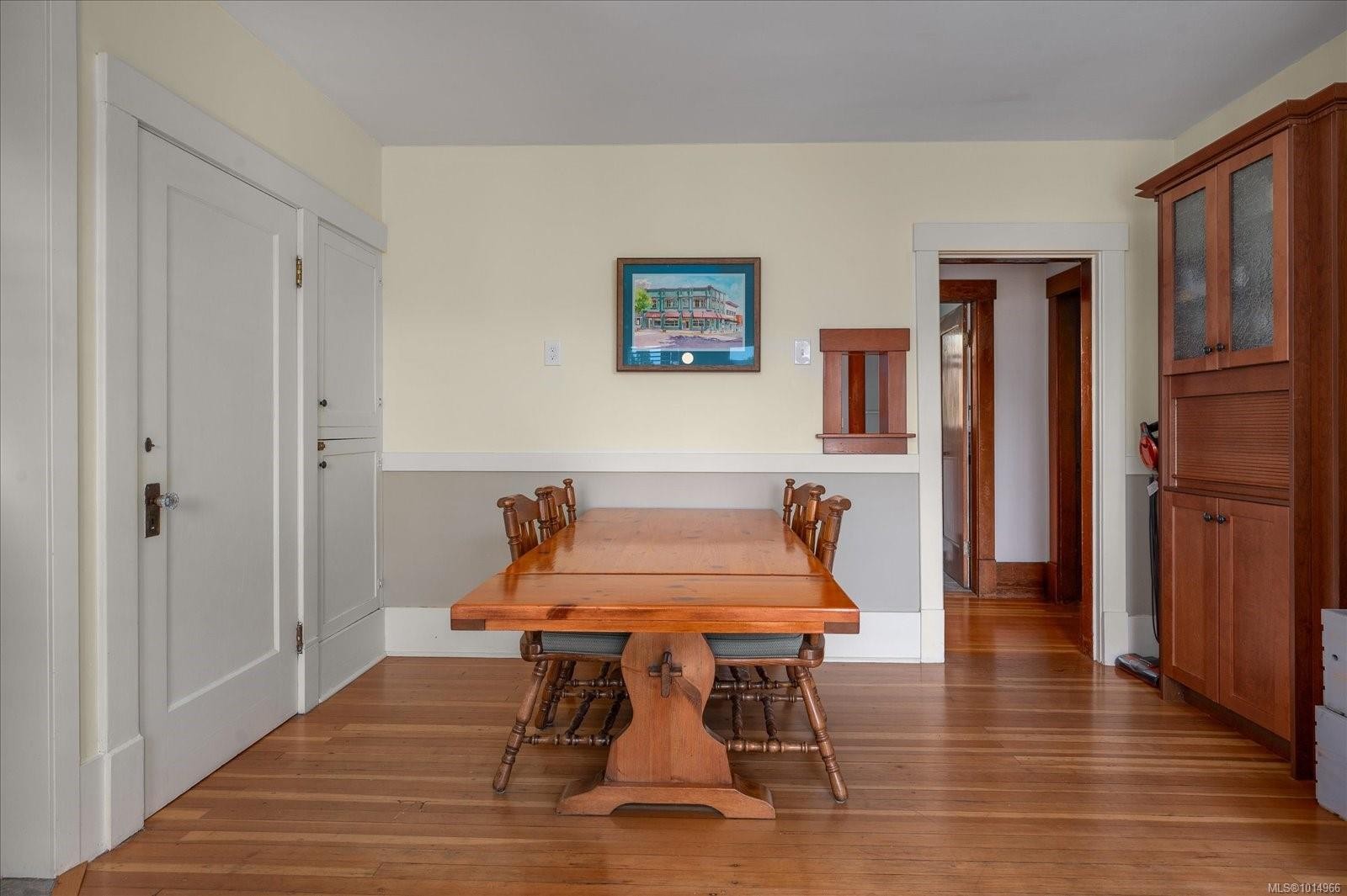 397 Machleary St, Nanaimo, BC