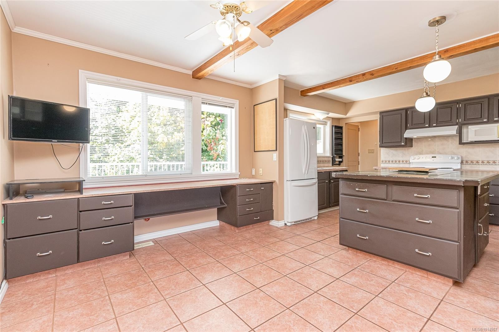 9992 Beach Dr, Chemainus, BC