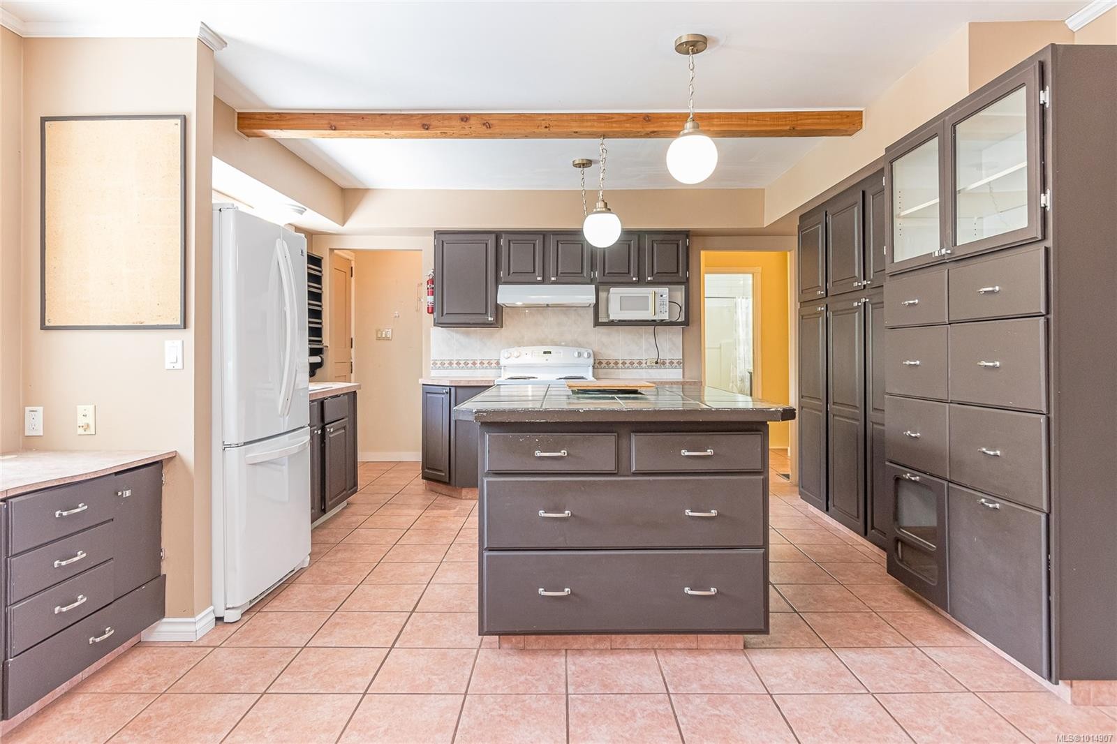 9992 Beach Dr, Chemainus, BC