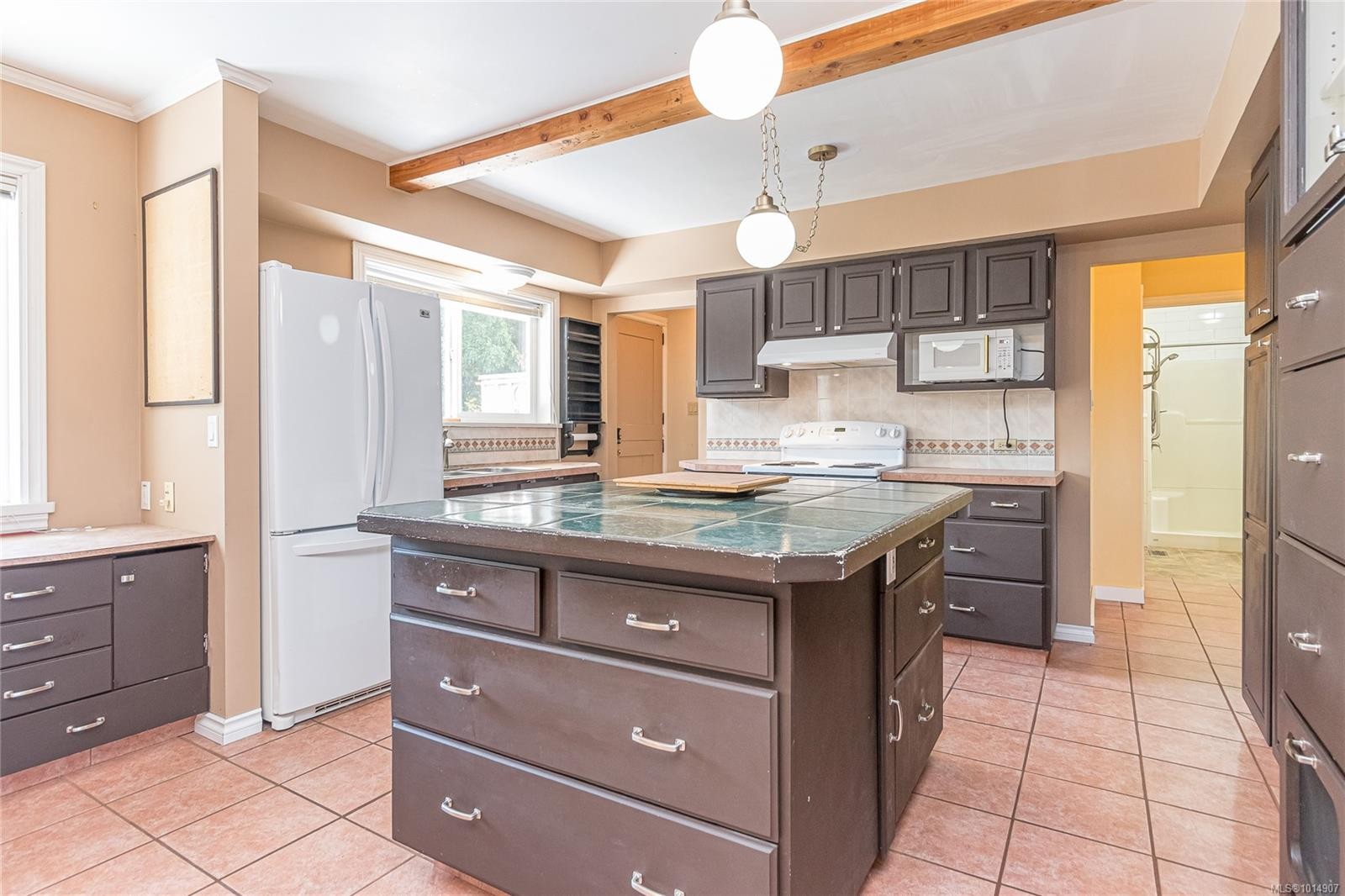 9992 Beach Dr, Chemainus, BC