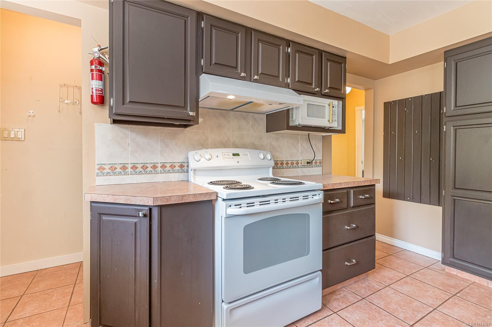 9992 Beach Dr, Chemainus, BC