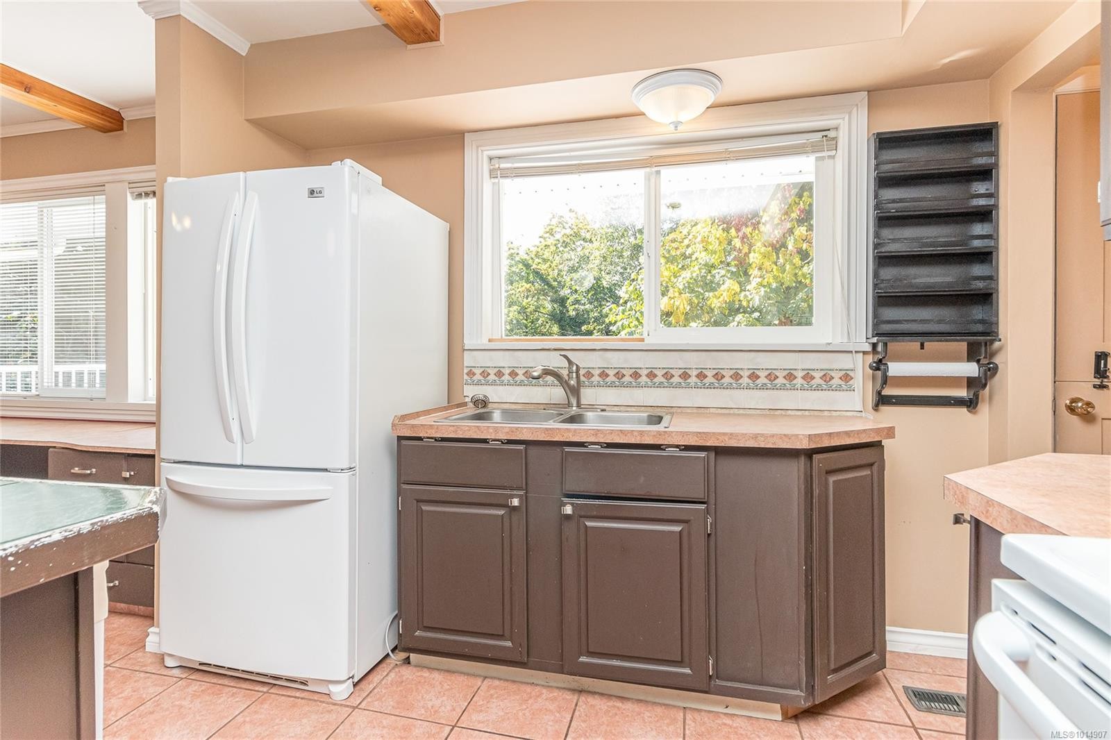 9992 Beach Dr, Chemainus, BC