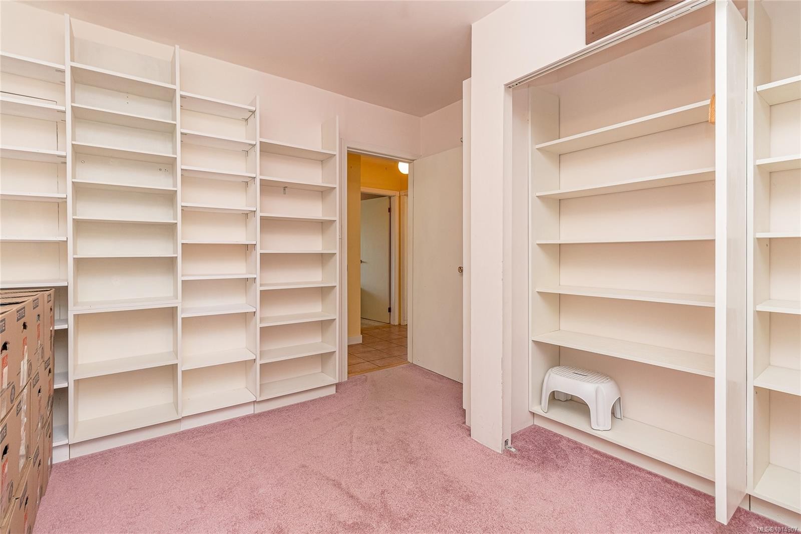 9992 Beach Dr, Chemainus, BC