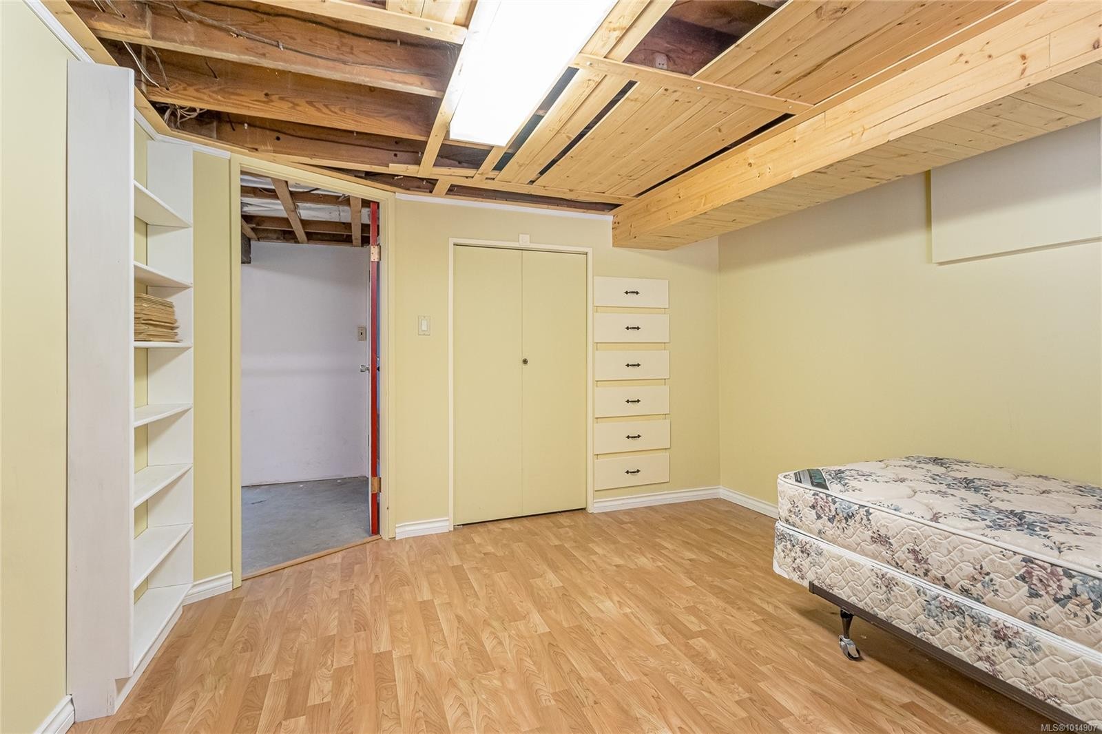 9992 Beach Dr, Chemainus, BC