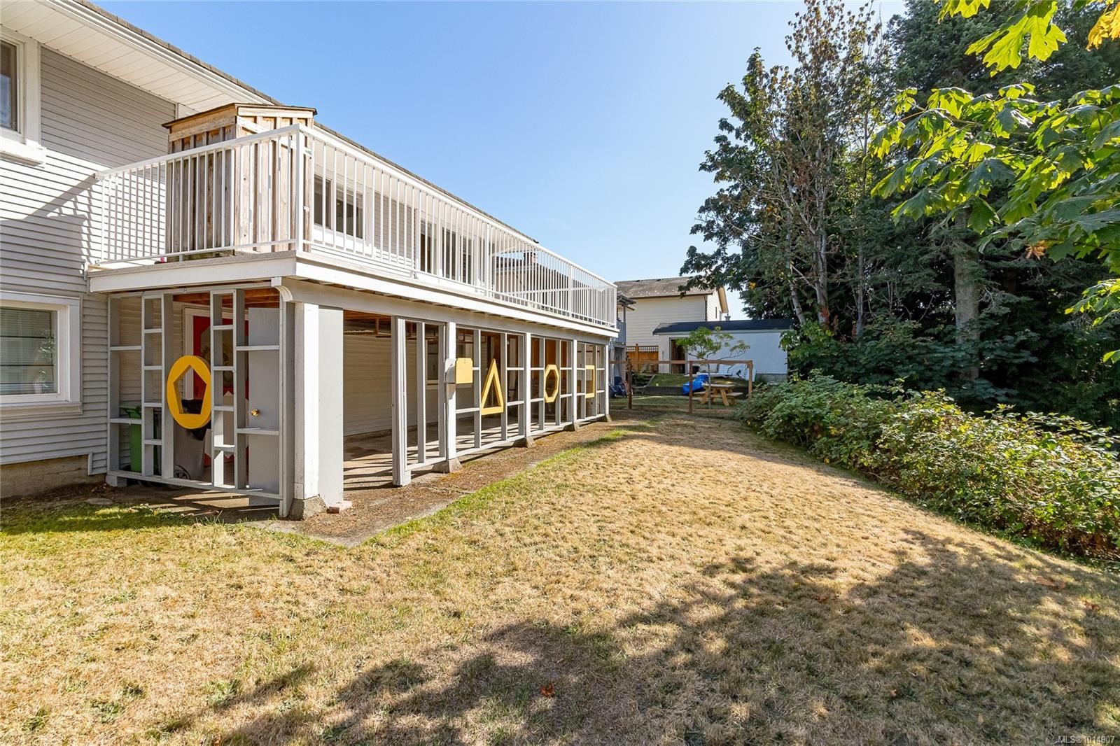 9992 Beach Dr, Chemainus, BC