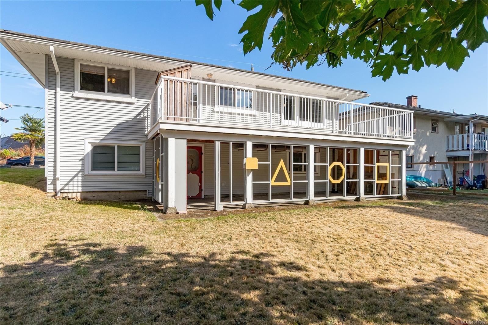 9992 Beach Dr, Chemainus, BC