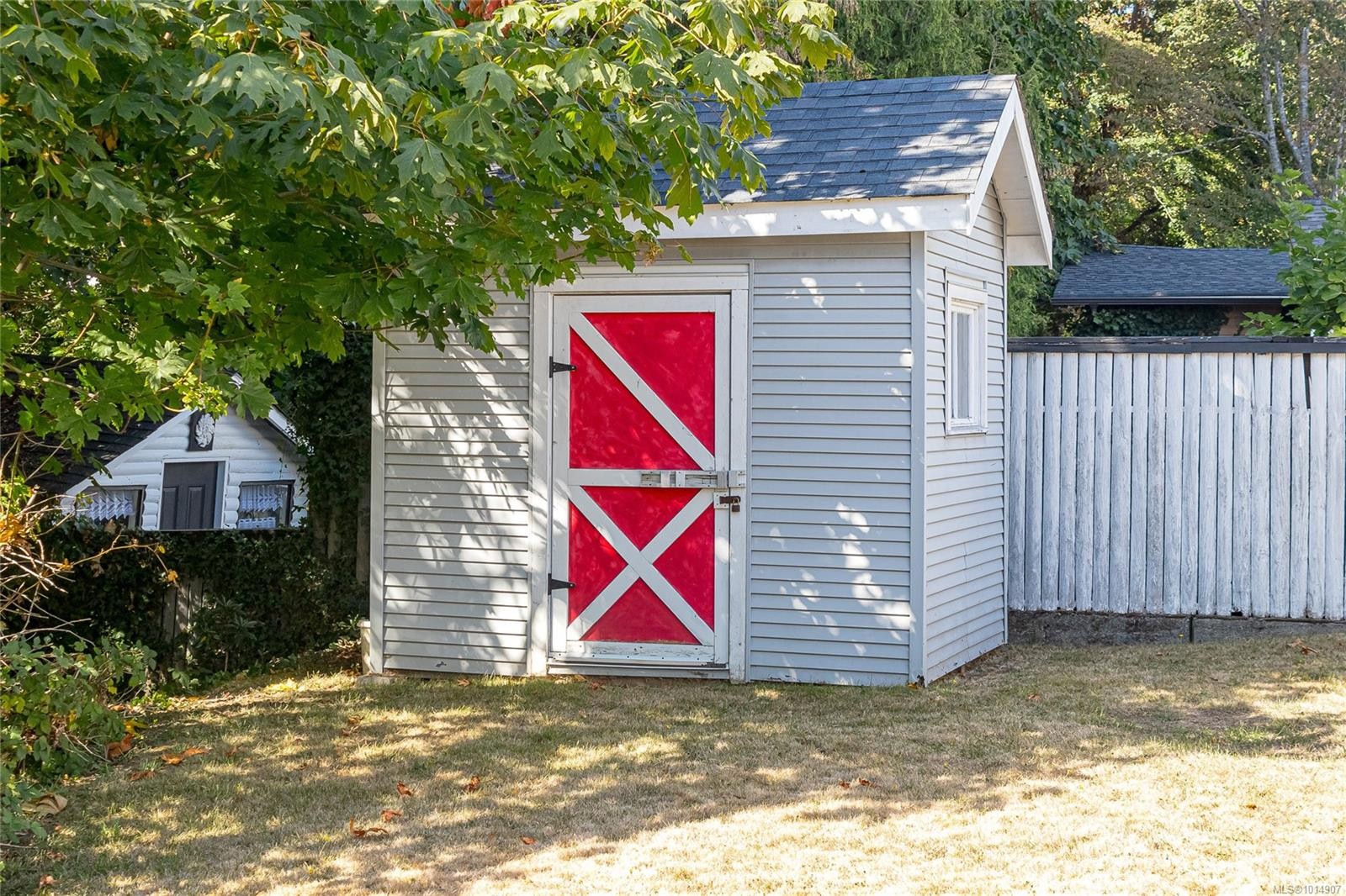 9992 Beach Dr, Chemainus, BC