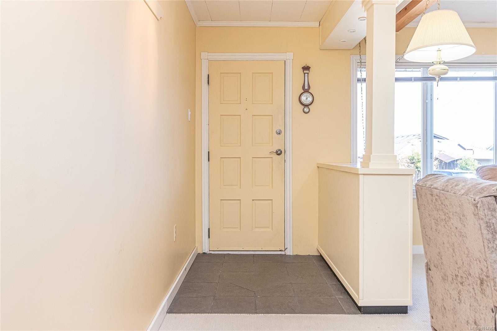 9992 Beach Dr, Chemainus, BC