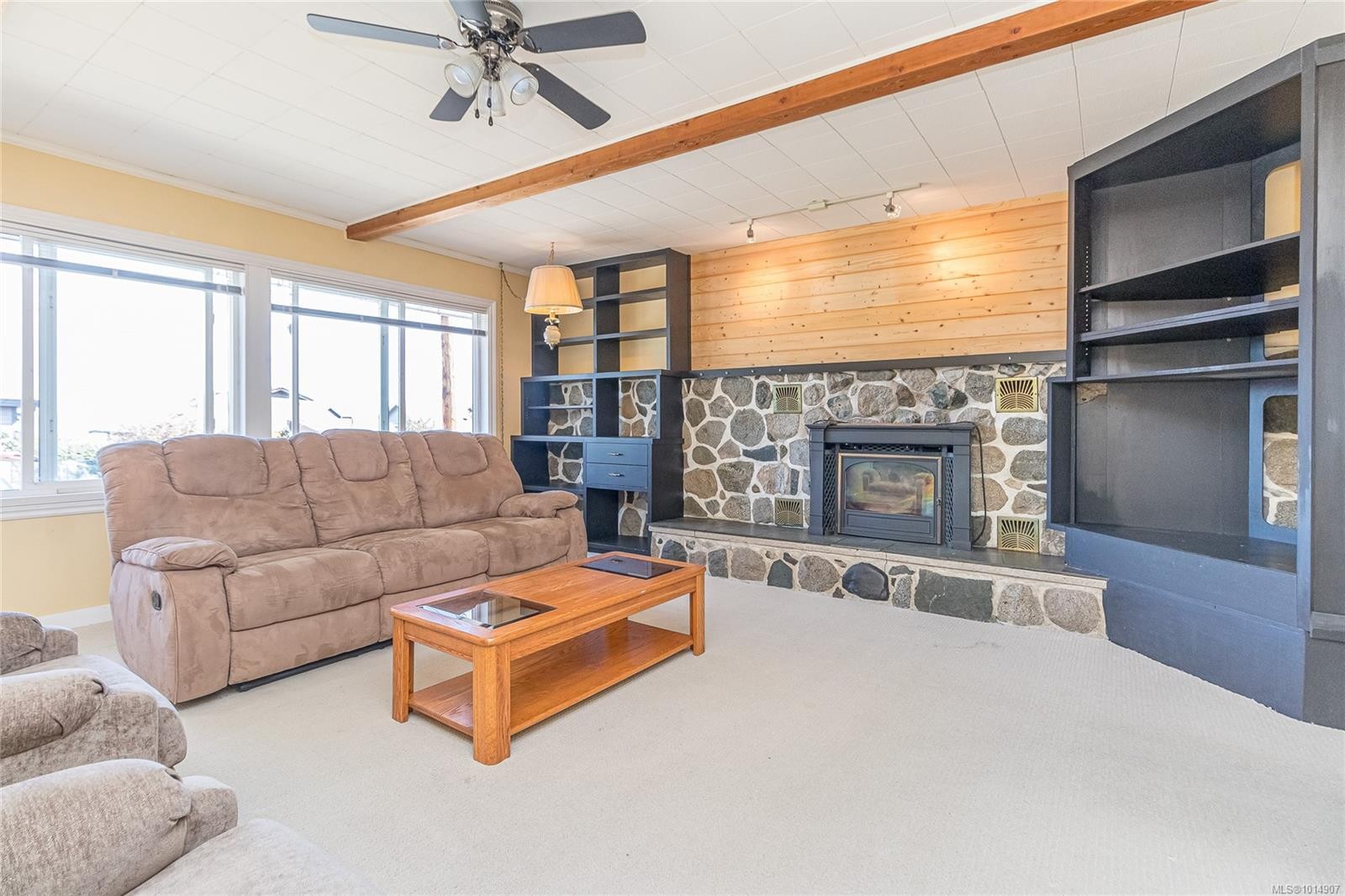 9992 Beach Dr, Chemainus, BC