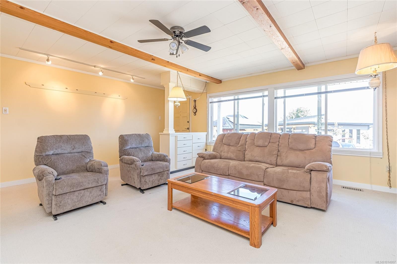 9992 Beach Dr, Chemainus, BC