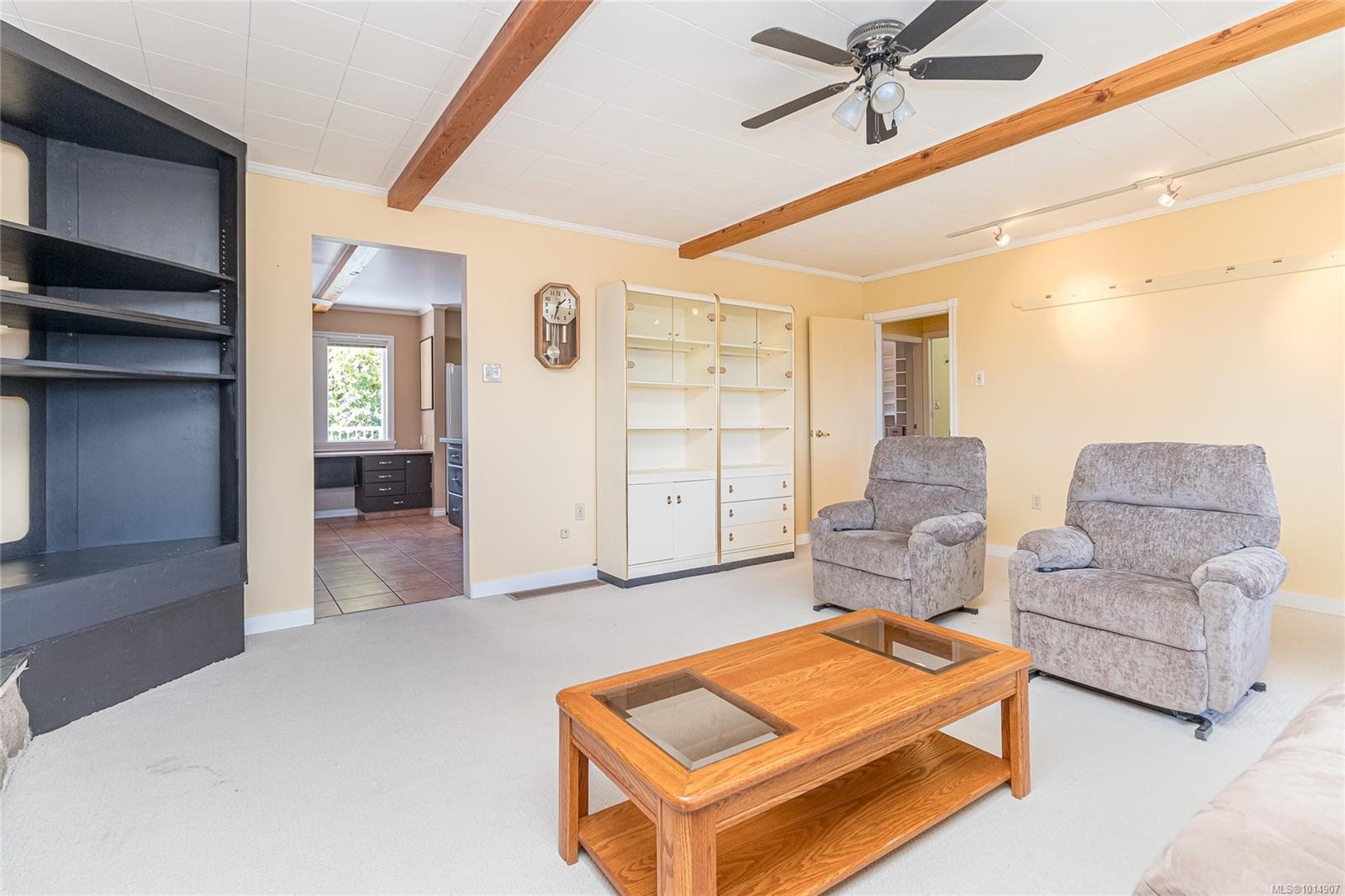 9992 Beach Dr, Chemainus, BC