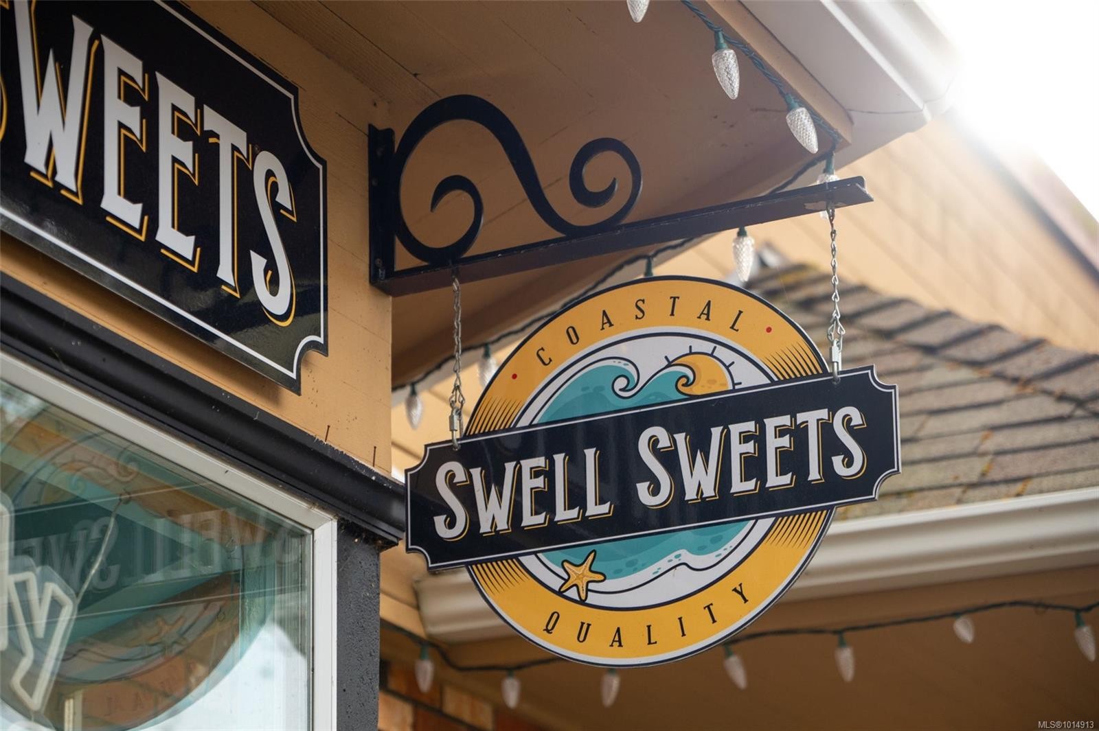 42-703 Turner Rd, Parksville, BC