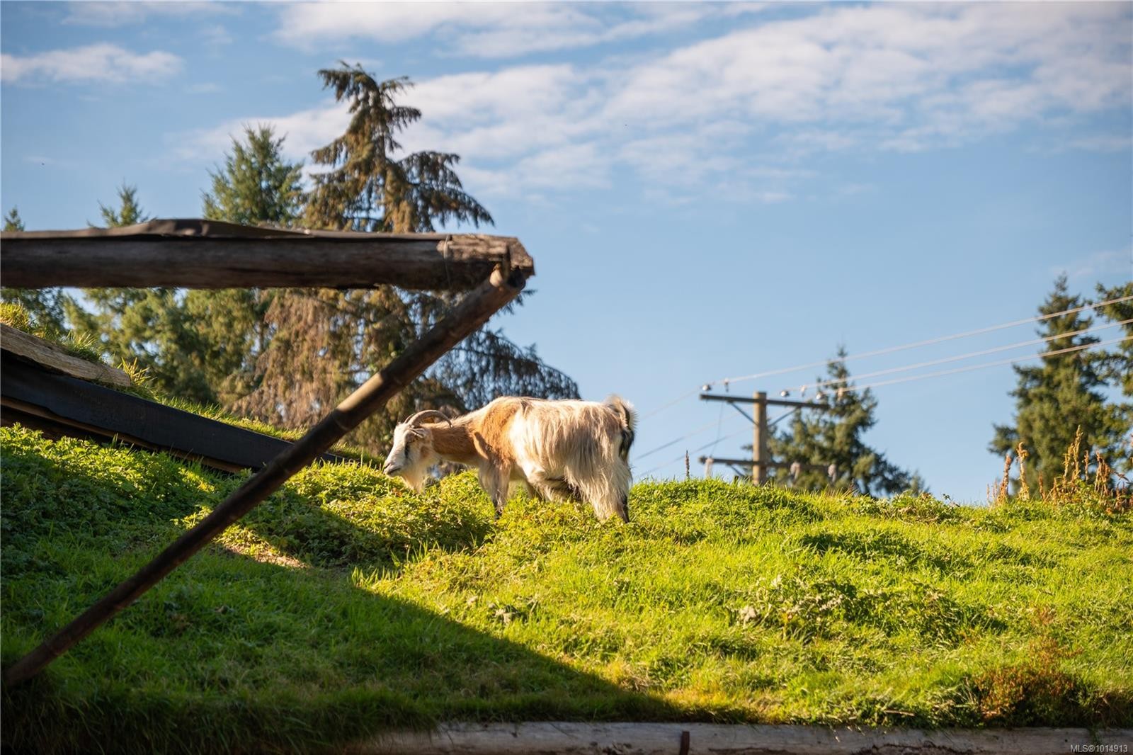 42-703 Turner Rd, Parksville, BC