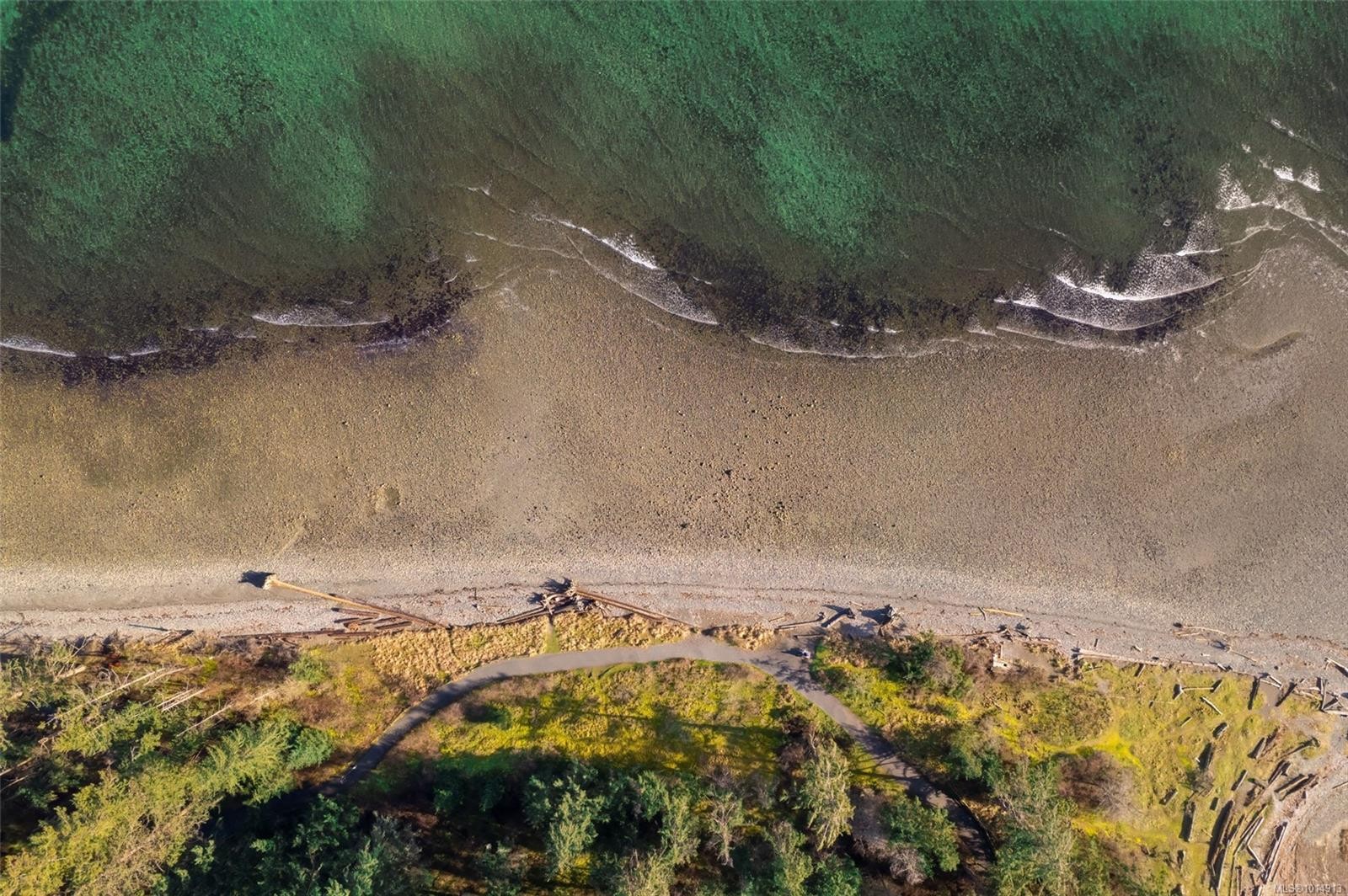 42-703 Turner Rd, Parksville, BC