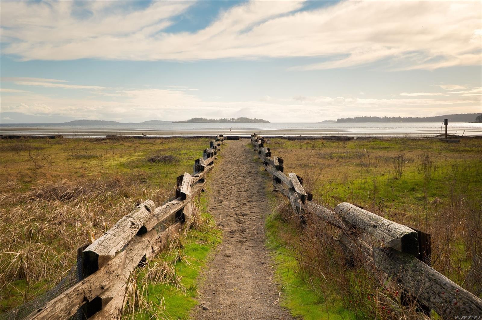 42-703 Turner Rd, Parksville, BC