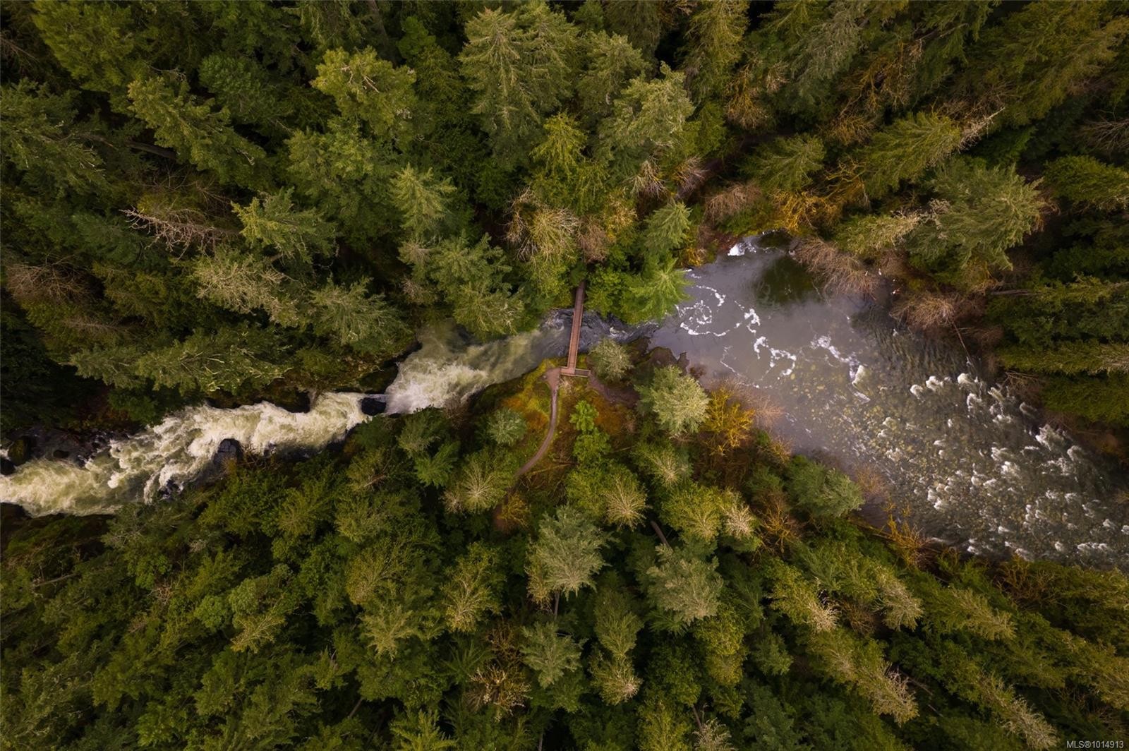 42-703 Turner Rd, Parksville, BC