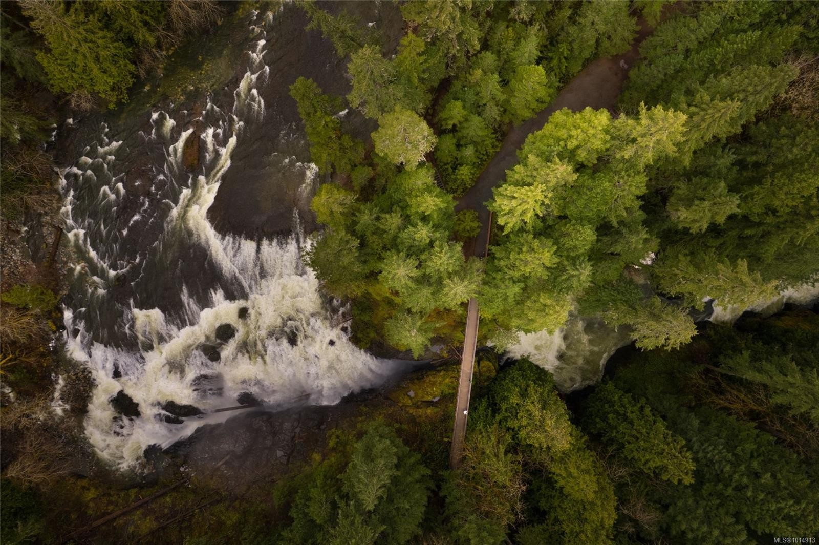 42-703 Turner Rd, Parksville, BC