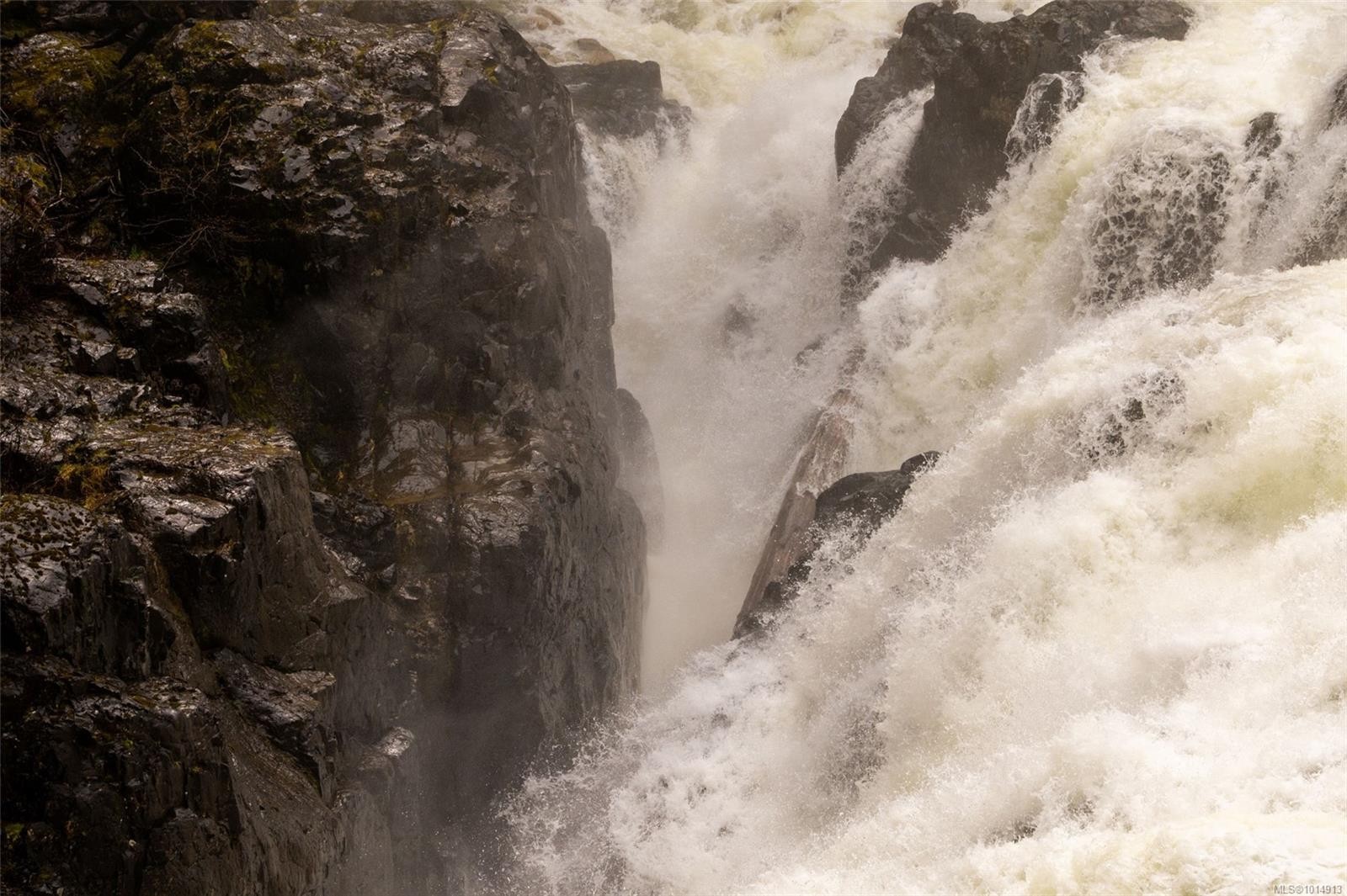 42-703 Turner Rd, Parksville, BC