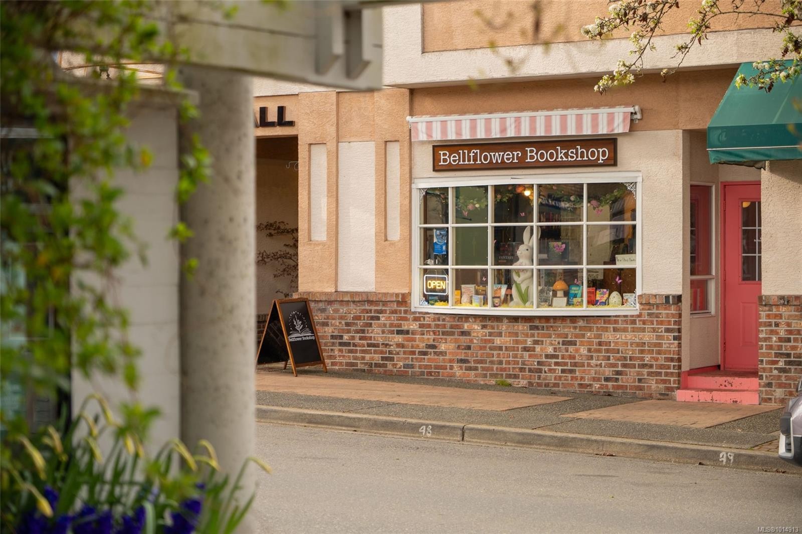 42-703 Turner Rd, Parksville, BC