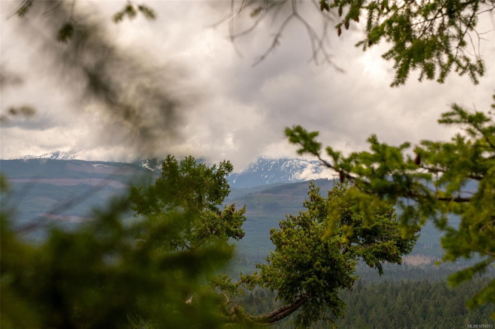 42-703 Turner Rd, Parksville, BC