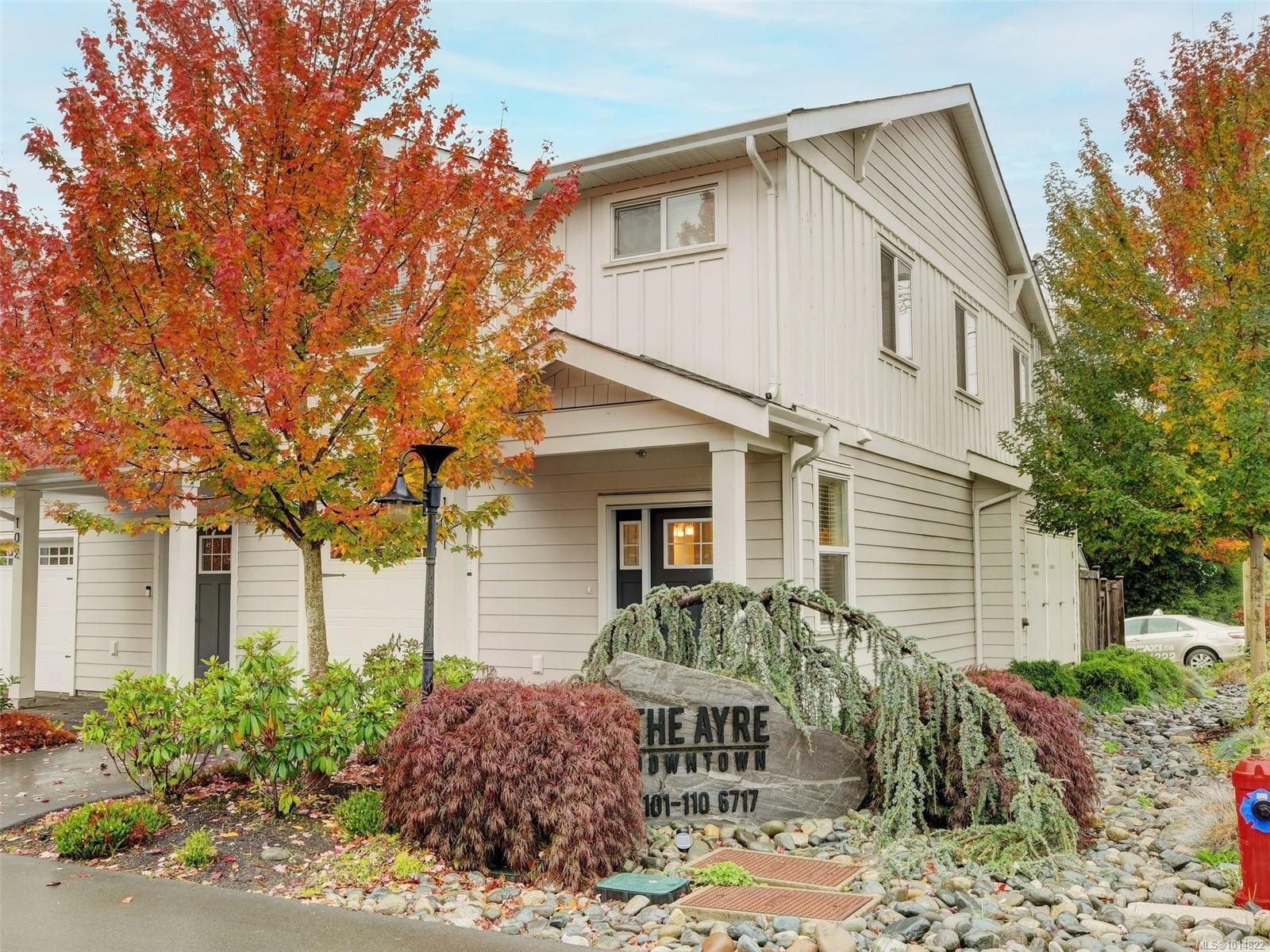 101-6717 Ayre Rd, Sooke, BC