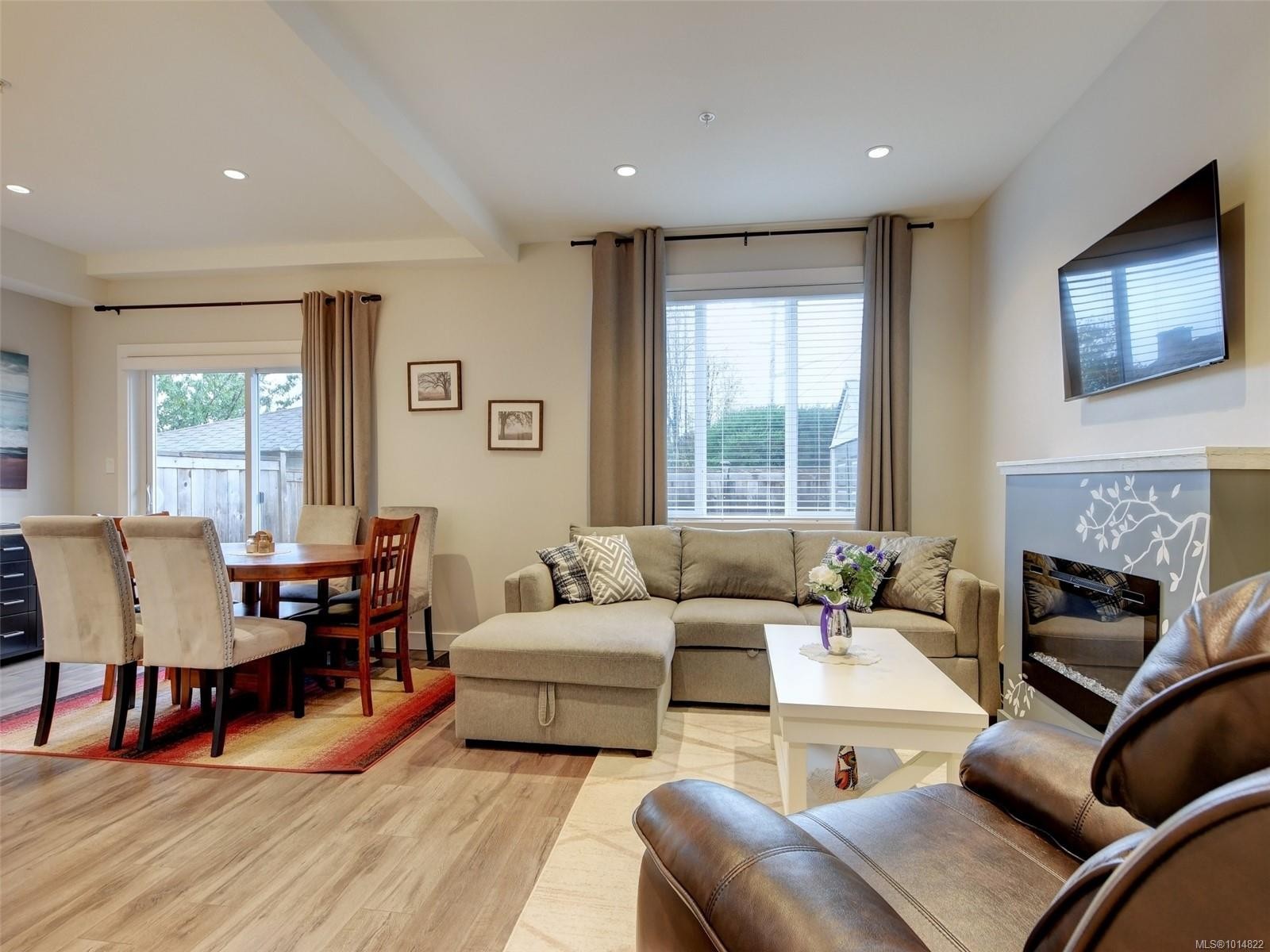 101-6717 Ayre Rd, Sooke, BC