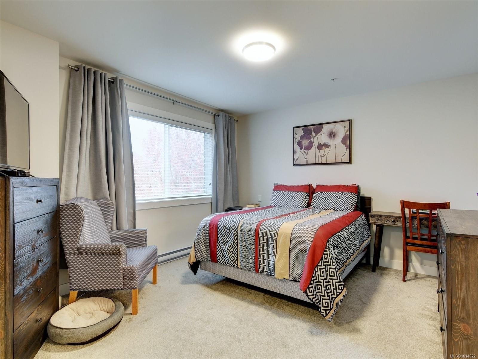 101-6717 Ayre Rd, Sooke, BC