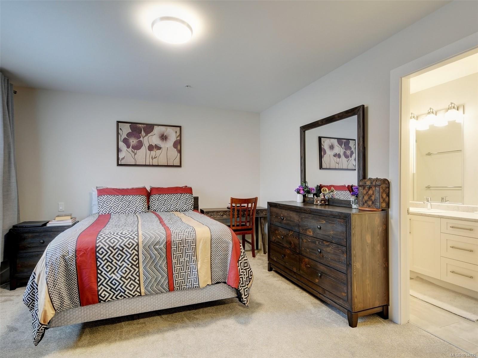 101-6717 Ayre Rd, Sooke, BC