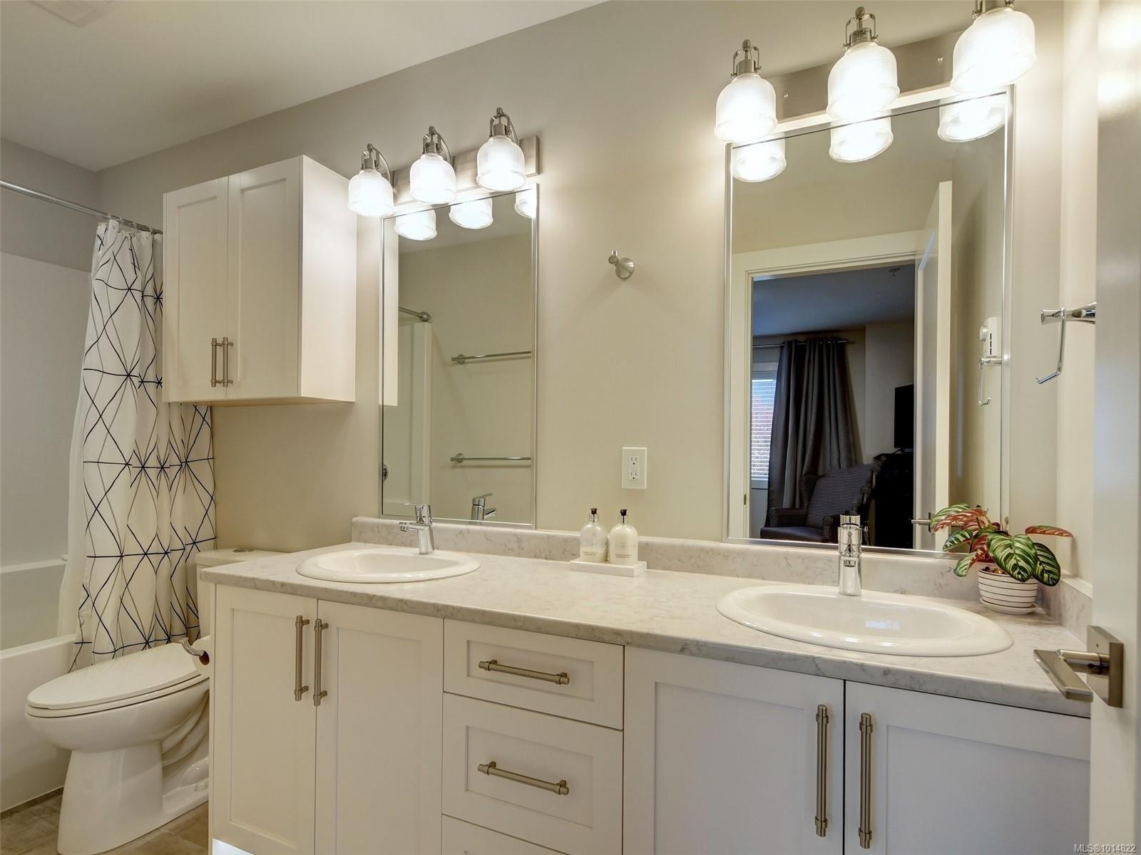 101-6717 Ayre Rd, Sooke, BC