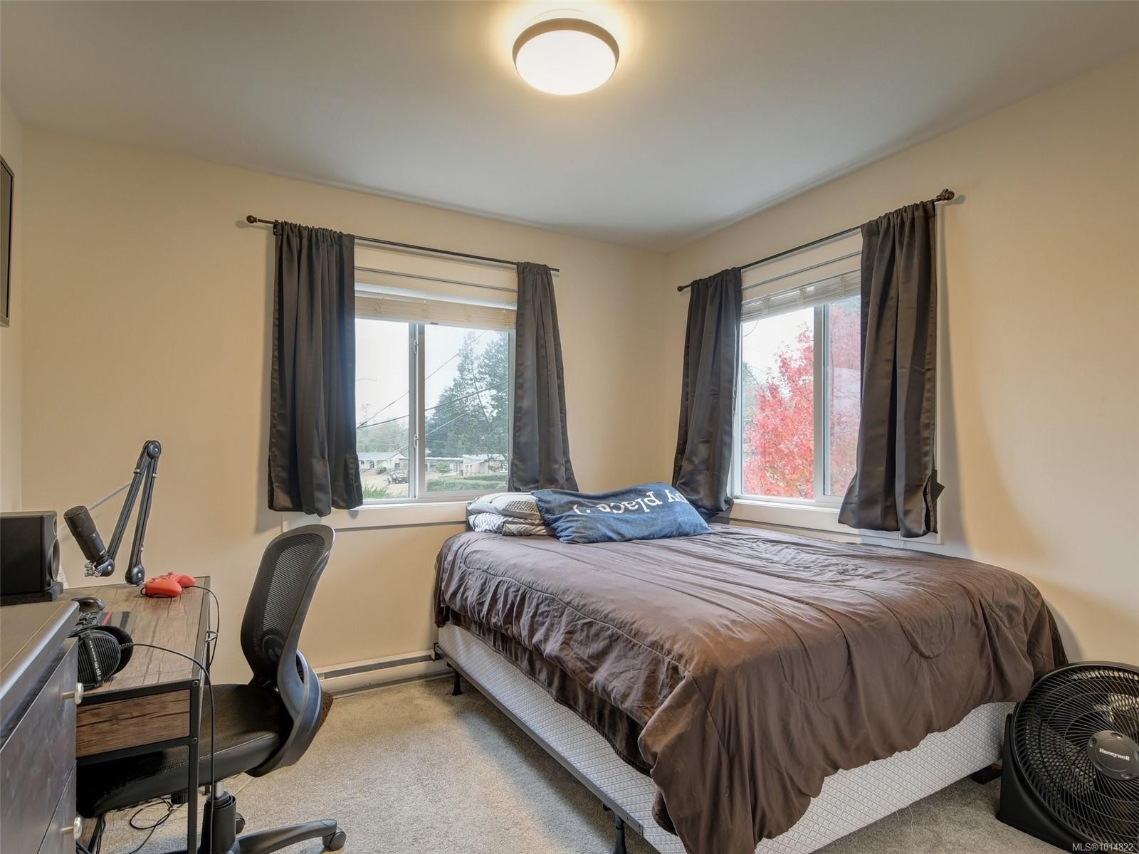 101-6717 Ayre Rd, Sooke, BC