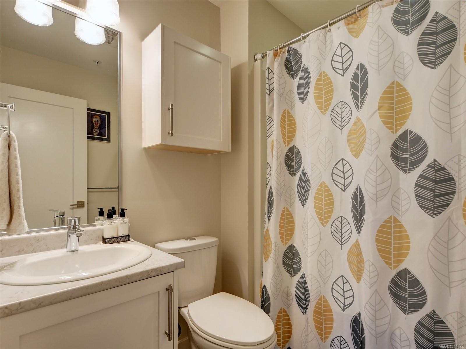 101-6717 Ayre Rd, Sooke, BC