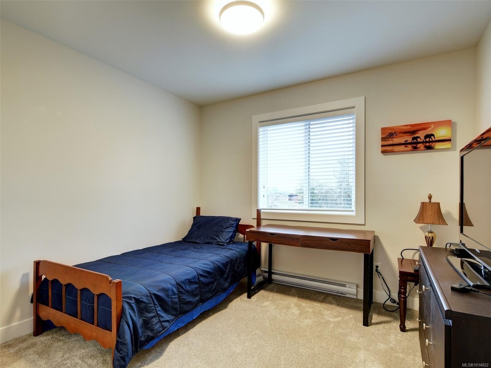 101-6717 Ayre Rd, Sooke, BC