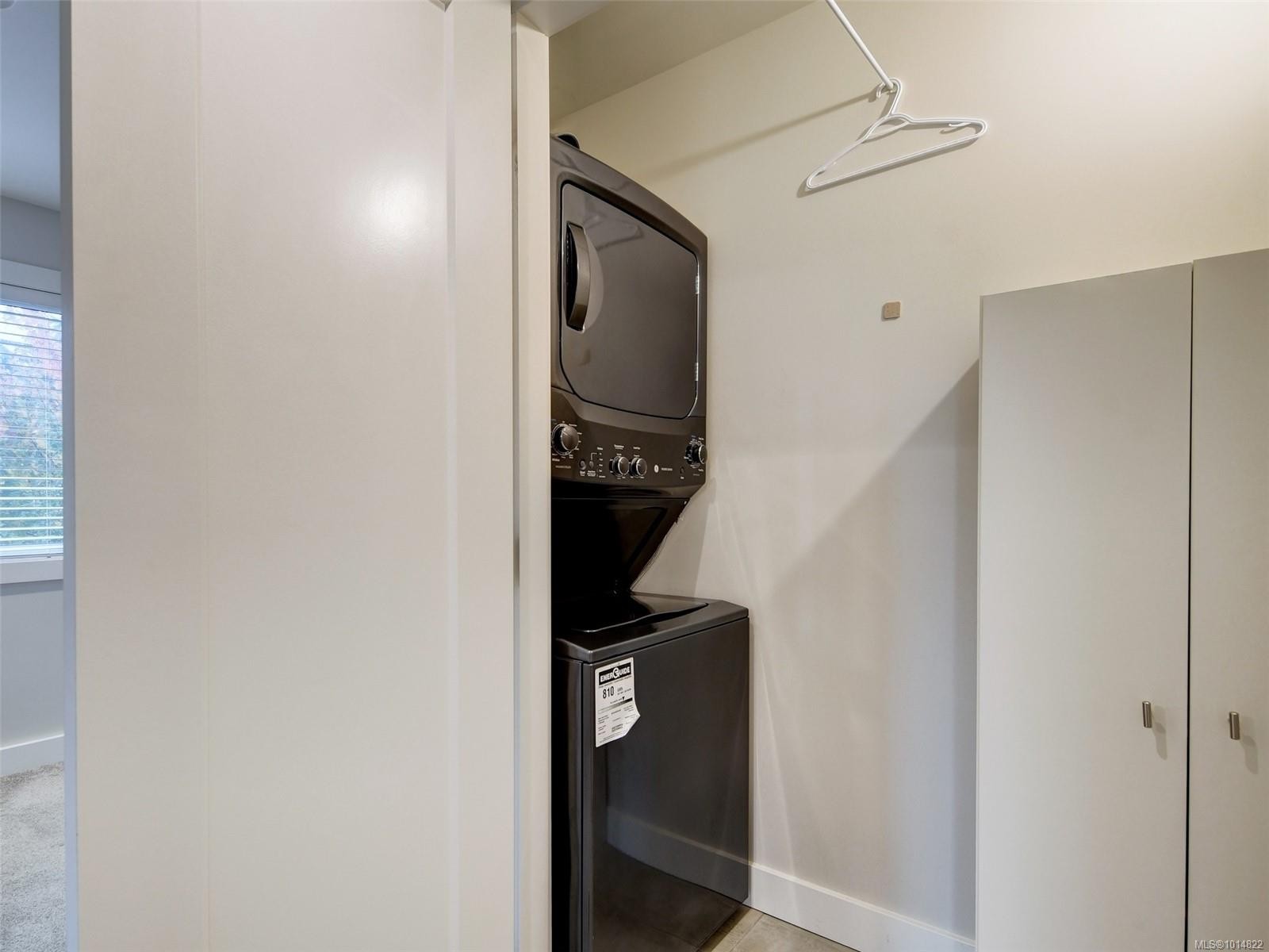 101-6717 Ayre Rd, Sooke, BC