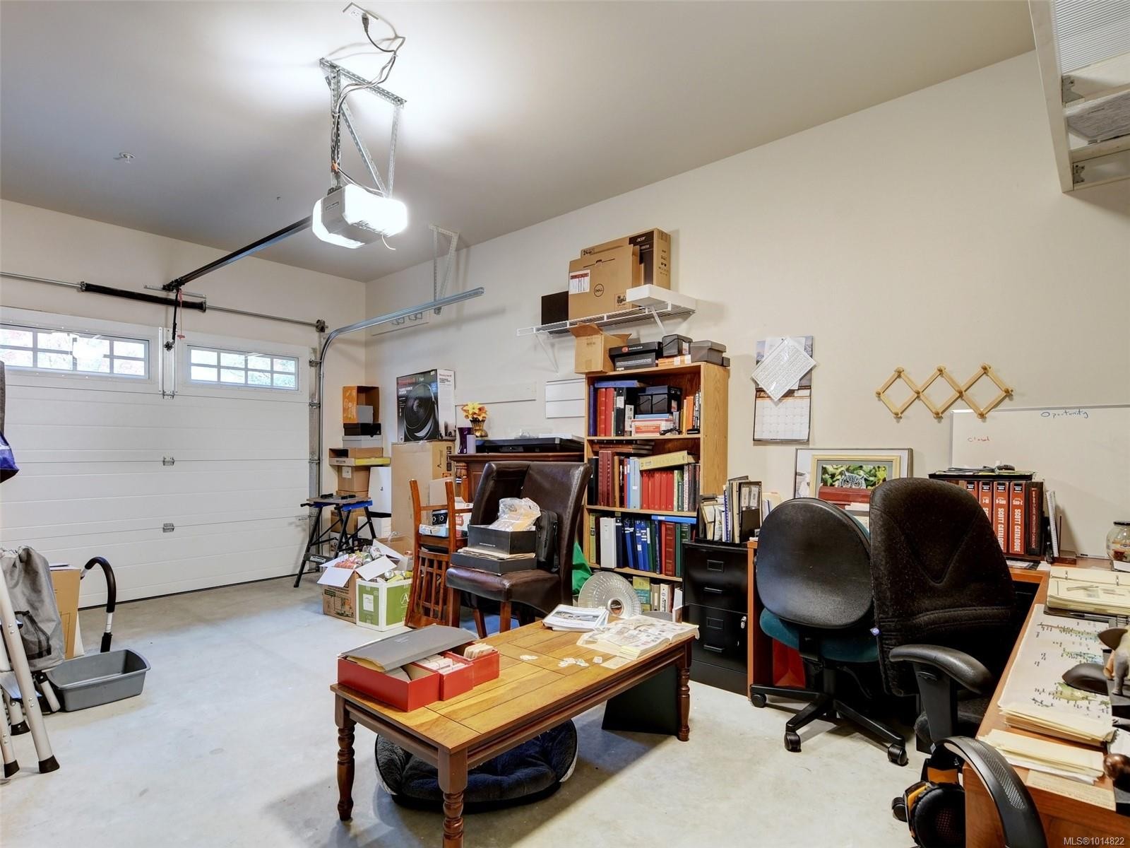 101-6717 Ayre Rd, Sooke, BC