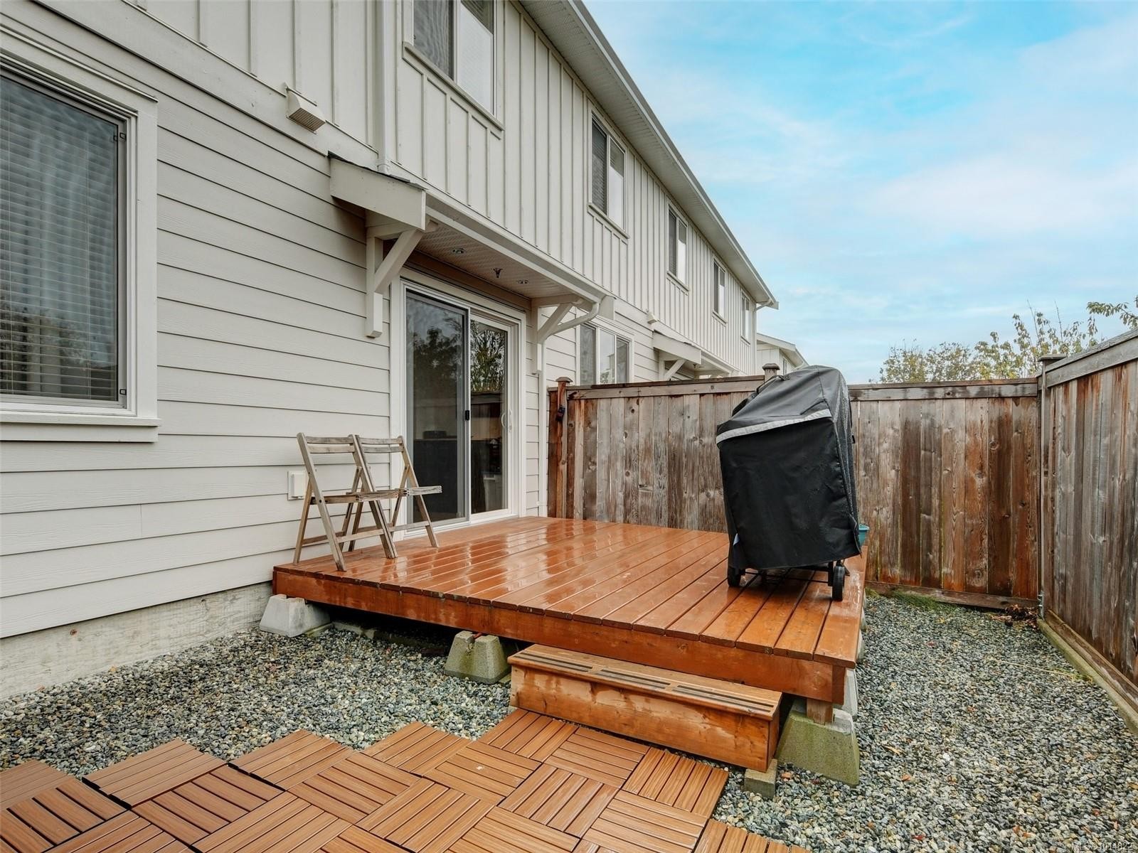 101-6717 Ayre Rd, Sooke, BC