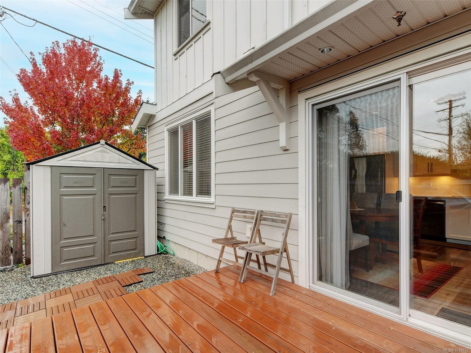 101-6717 Ayre Rd, Sooke, BC