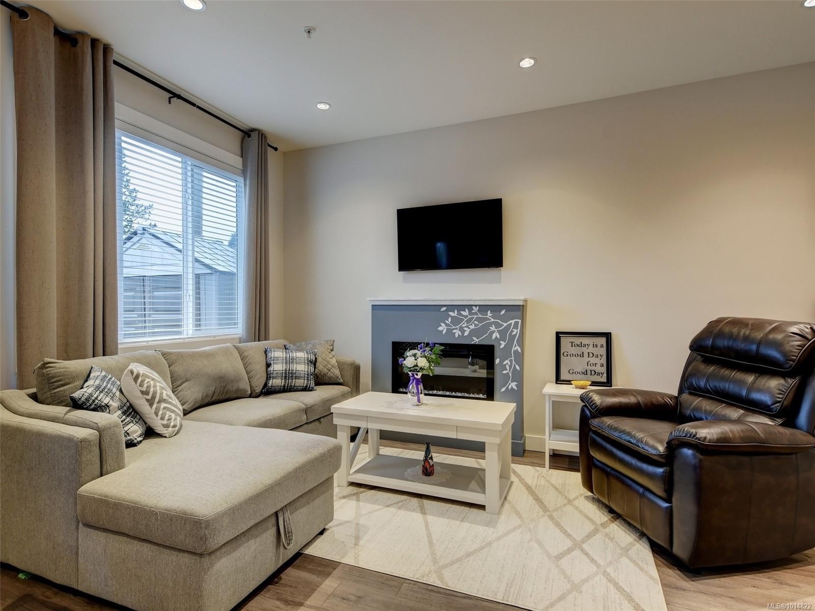 101-6717 Ayre Rd, Sooke, BC