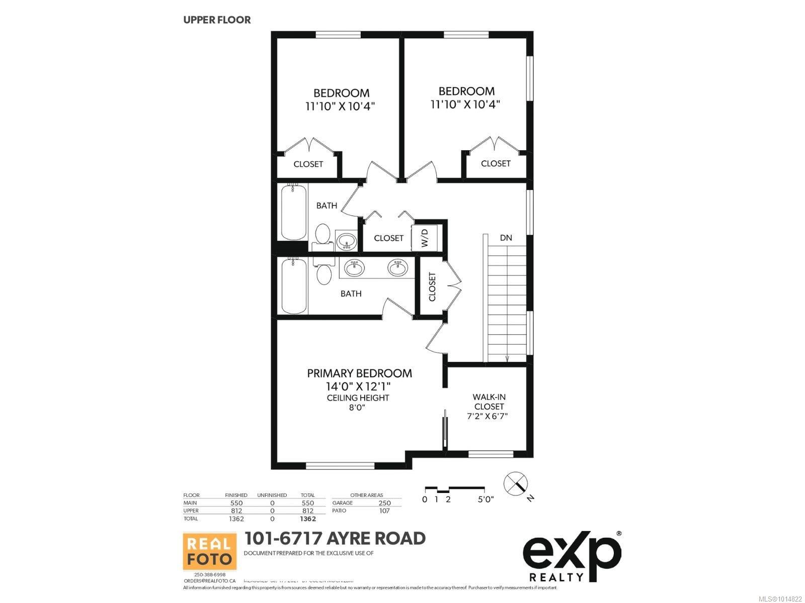 101-6717 Ayre Rd, Sooke, BC