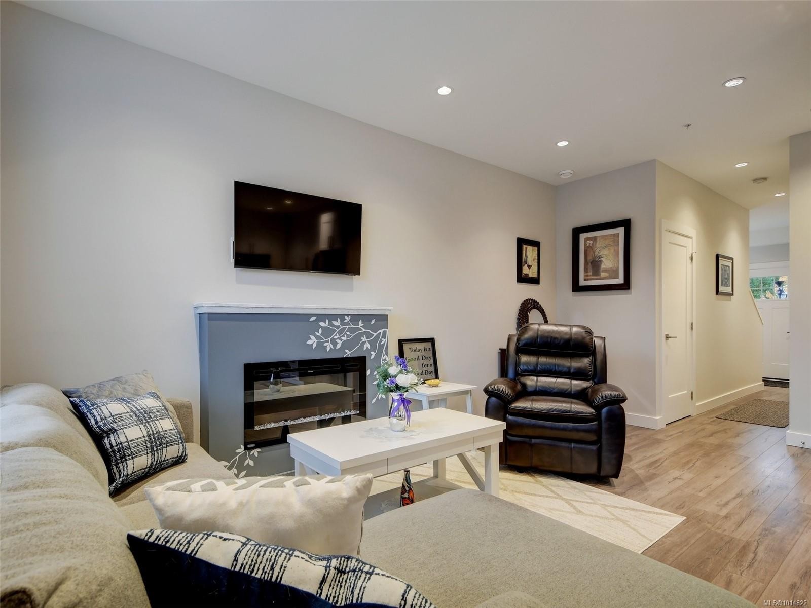 101-6717 Ayre Rd, Sooke, BC