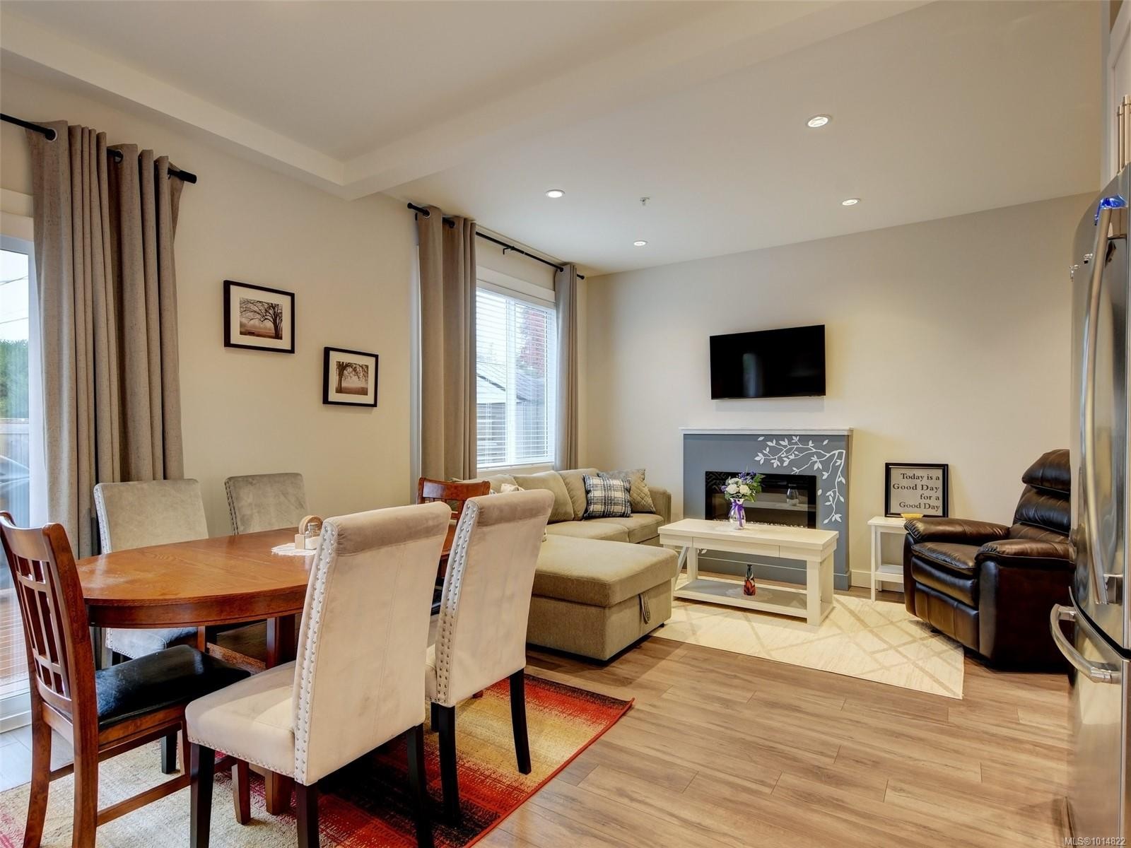 101-6717 Ayre Rd, Sooke, BC