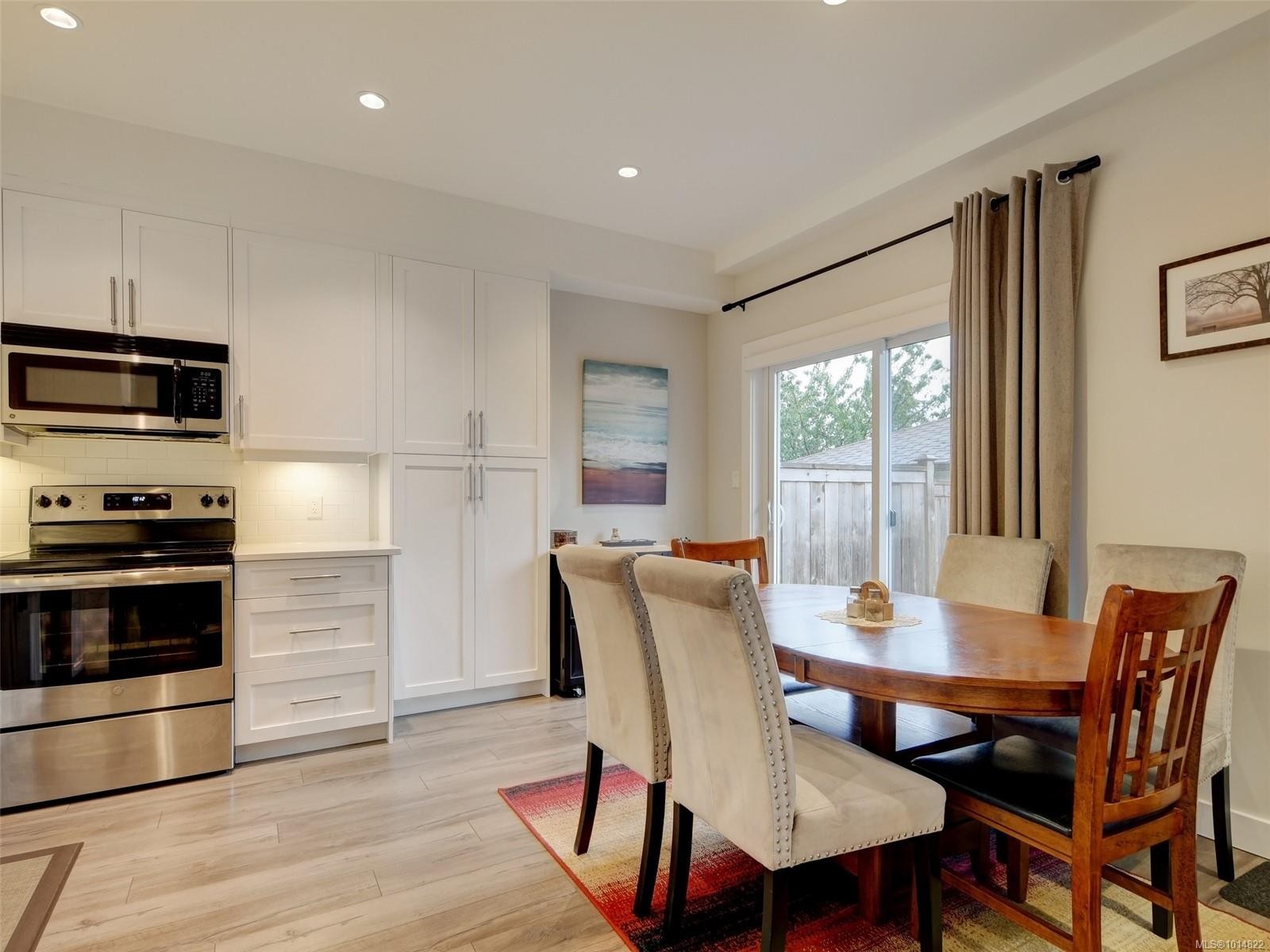 101-6717 Ayre Rd, Sooke, BC